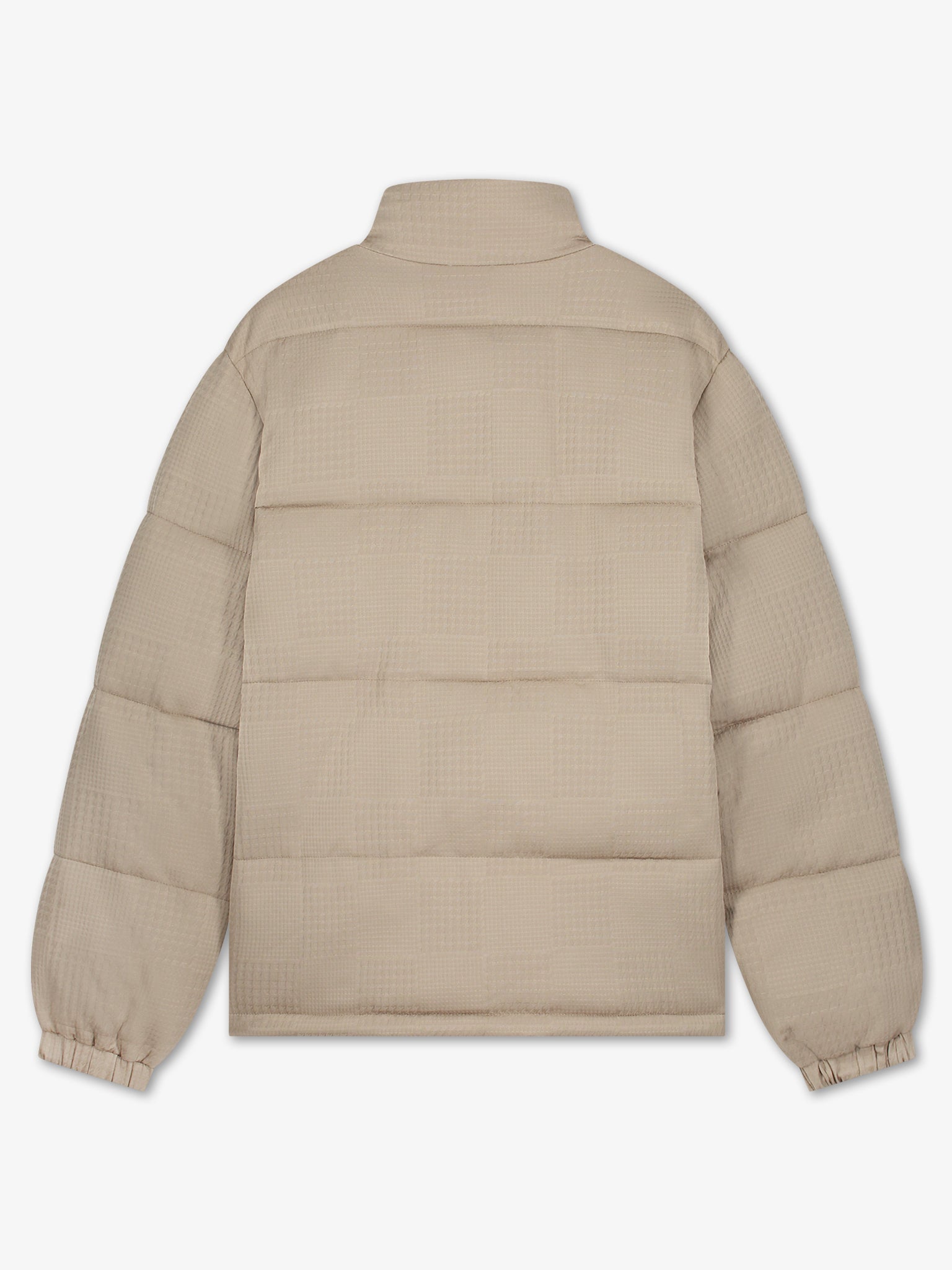 #color_Chocolate Chip