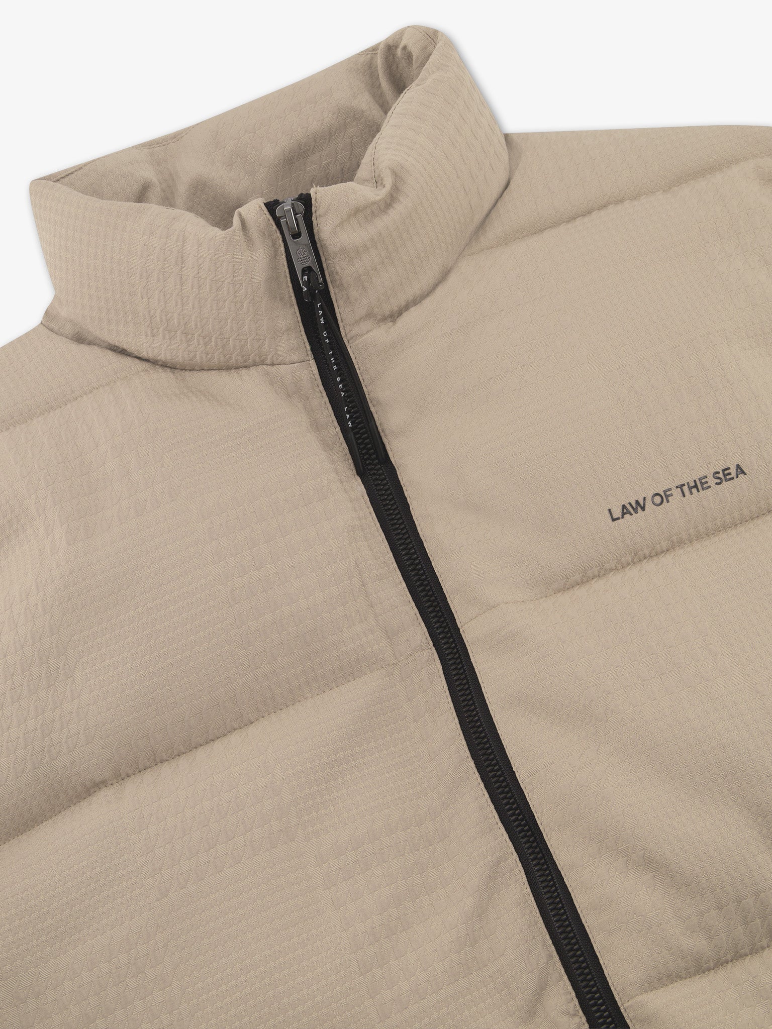 #color_Chocolate Chip