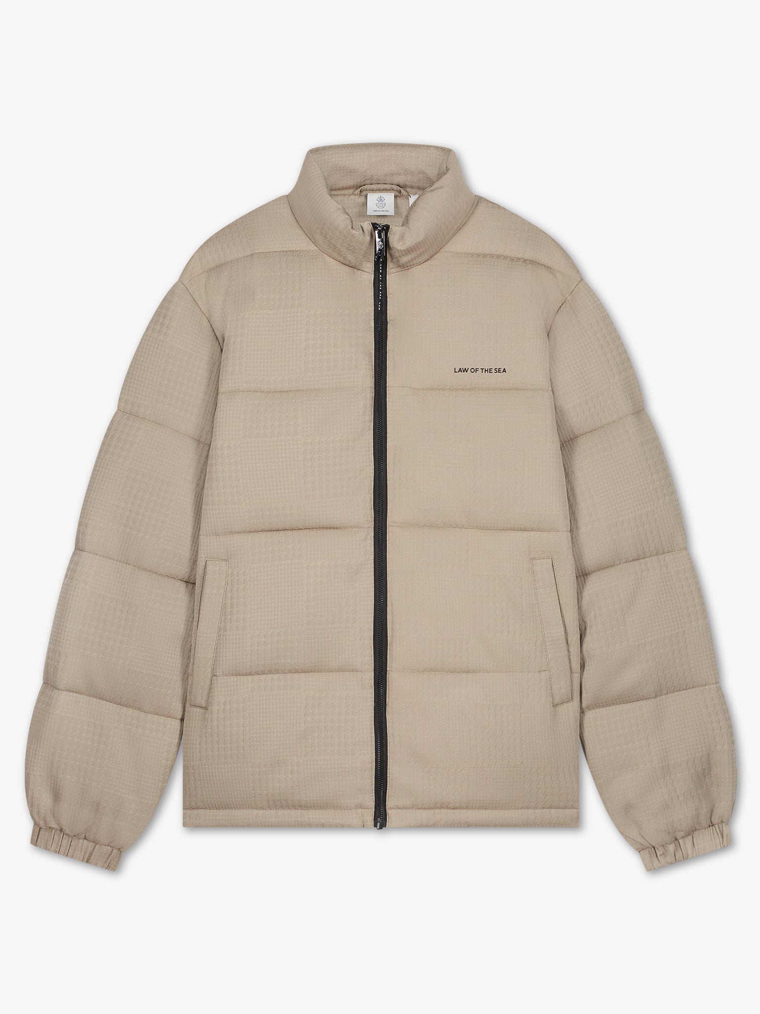 #color_Chocolate Chip