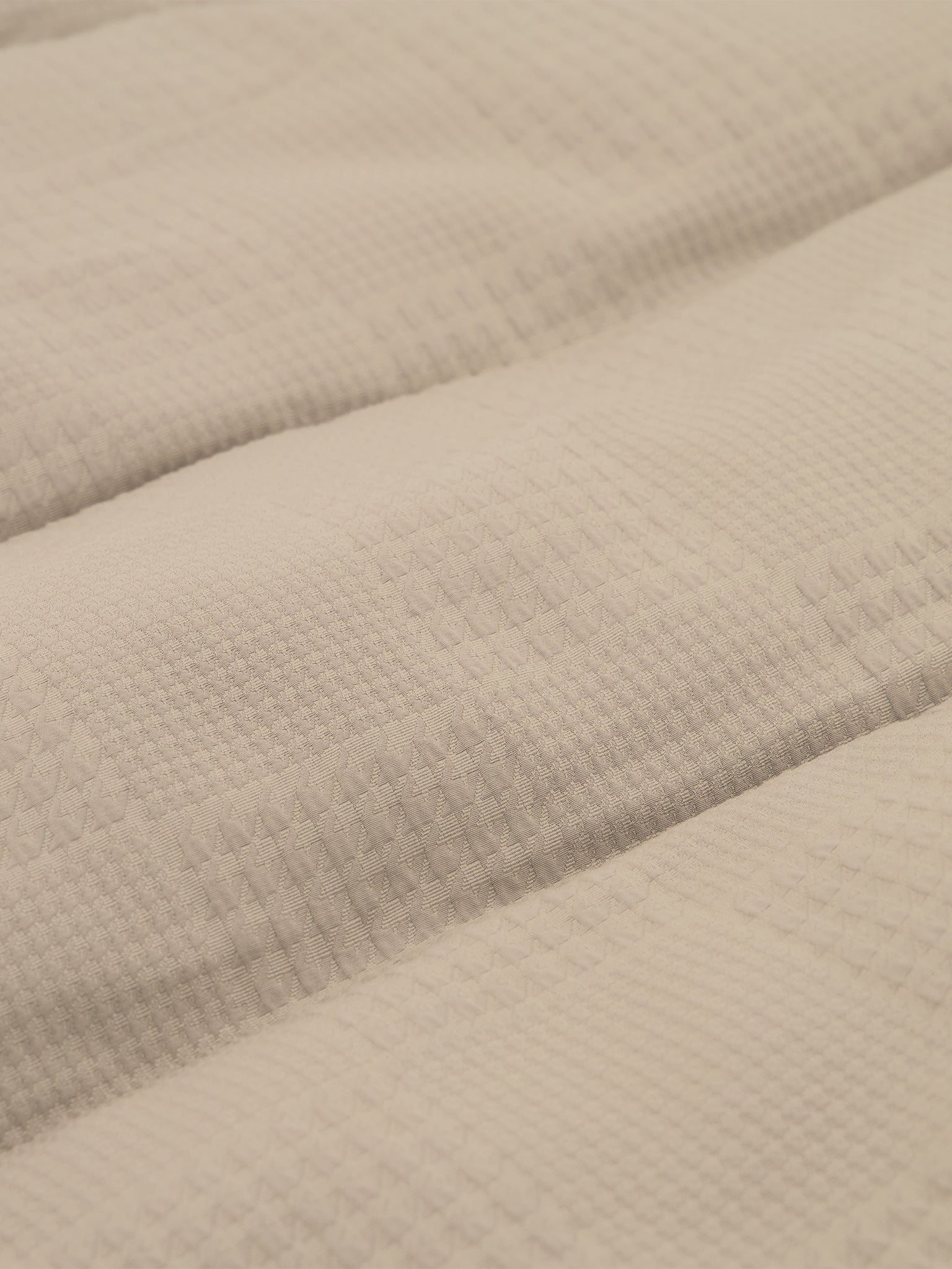 #color_Chocolate Chip