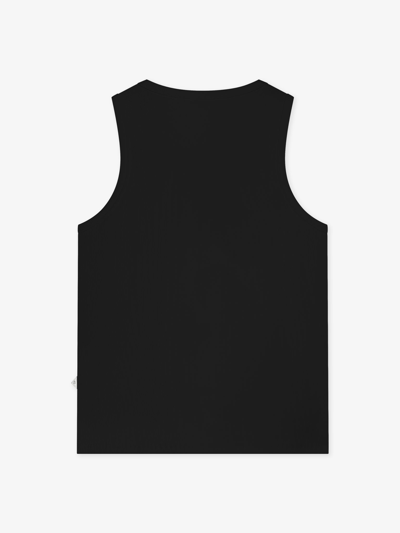 #color_Black