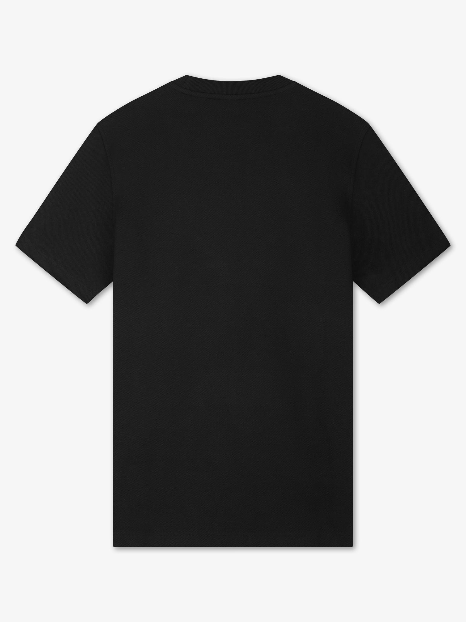 #color_Black