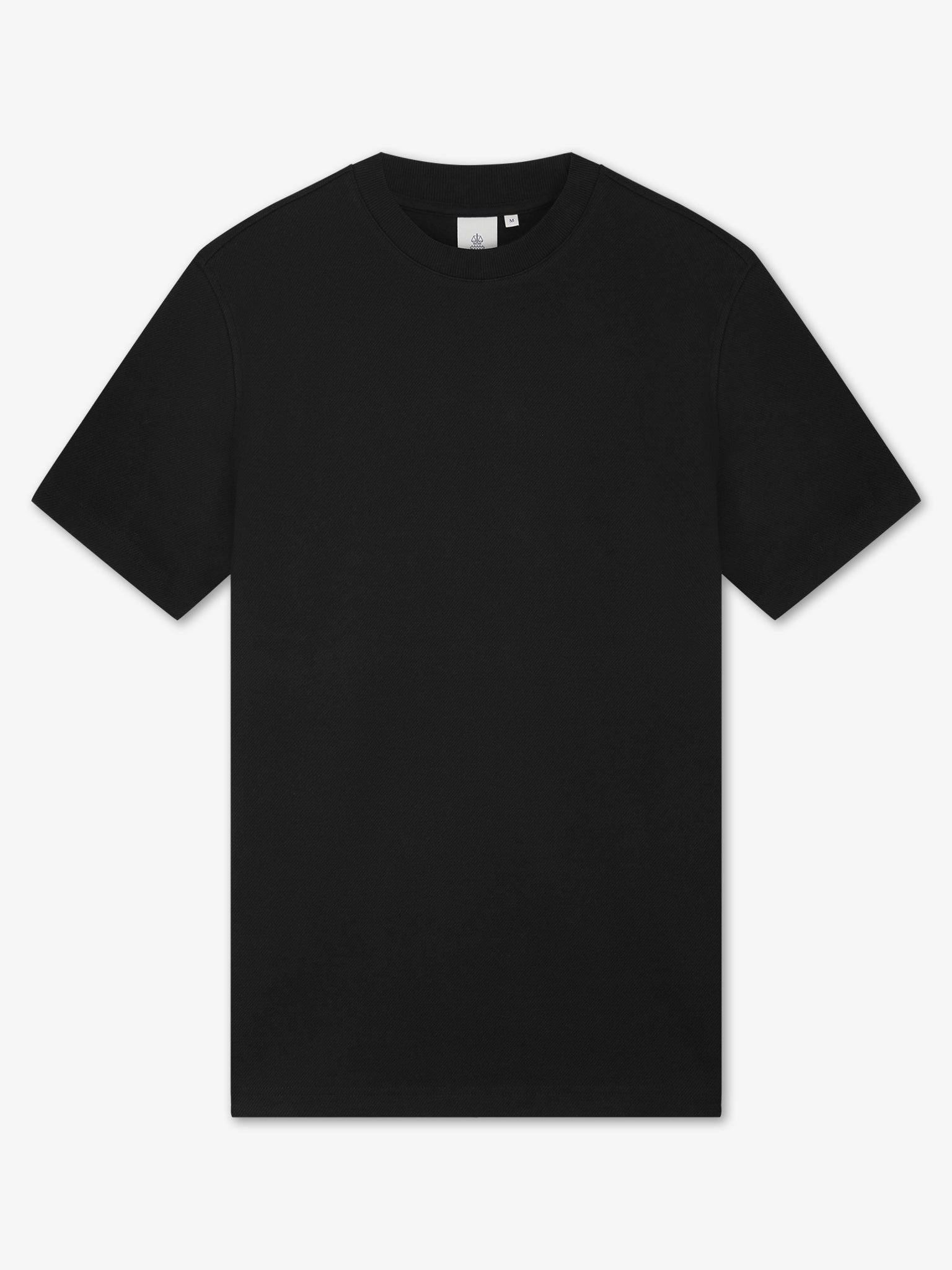 #color_Black