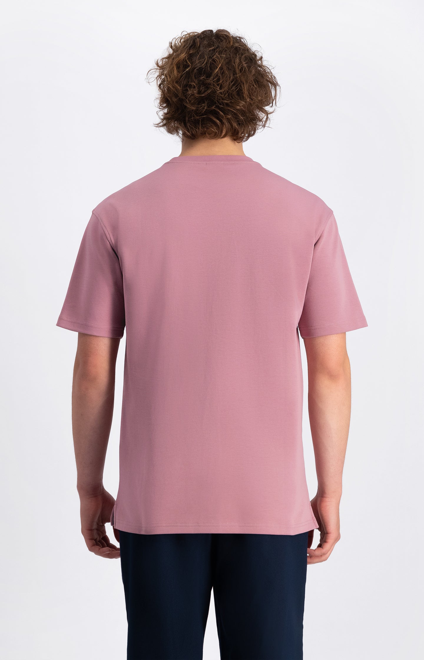 #color_Nostalgia Rose