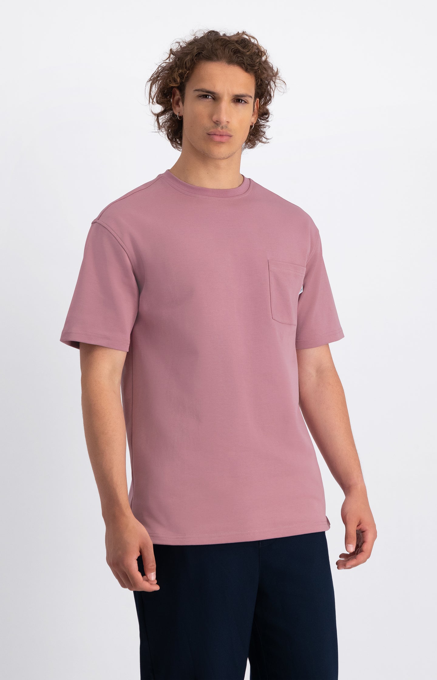 #color_Nostalgia Rose