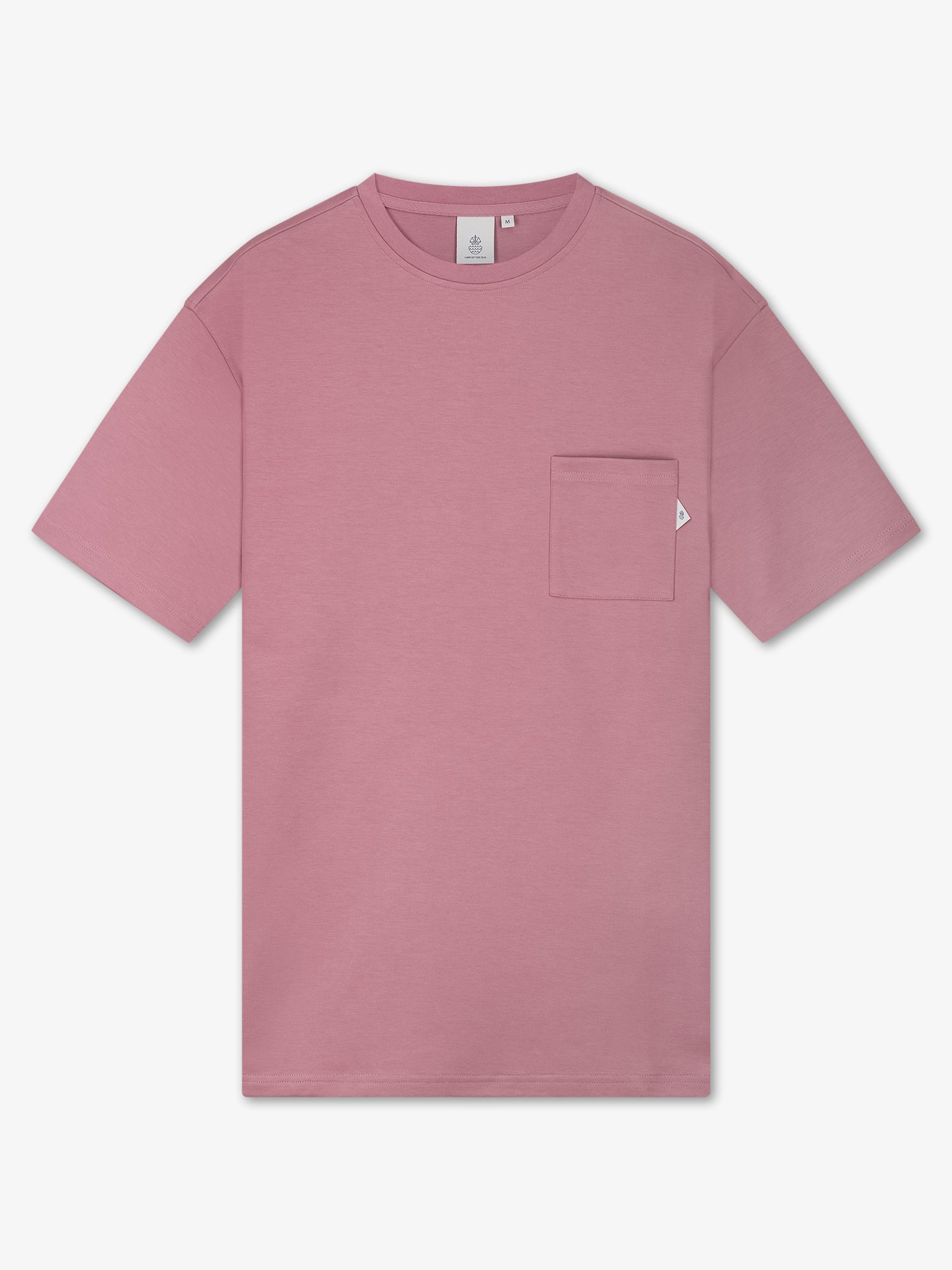 #color_Nostalgia Rose