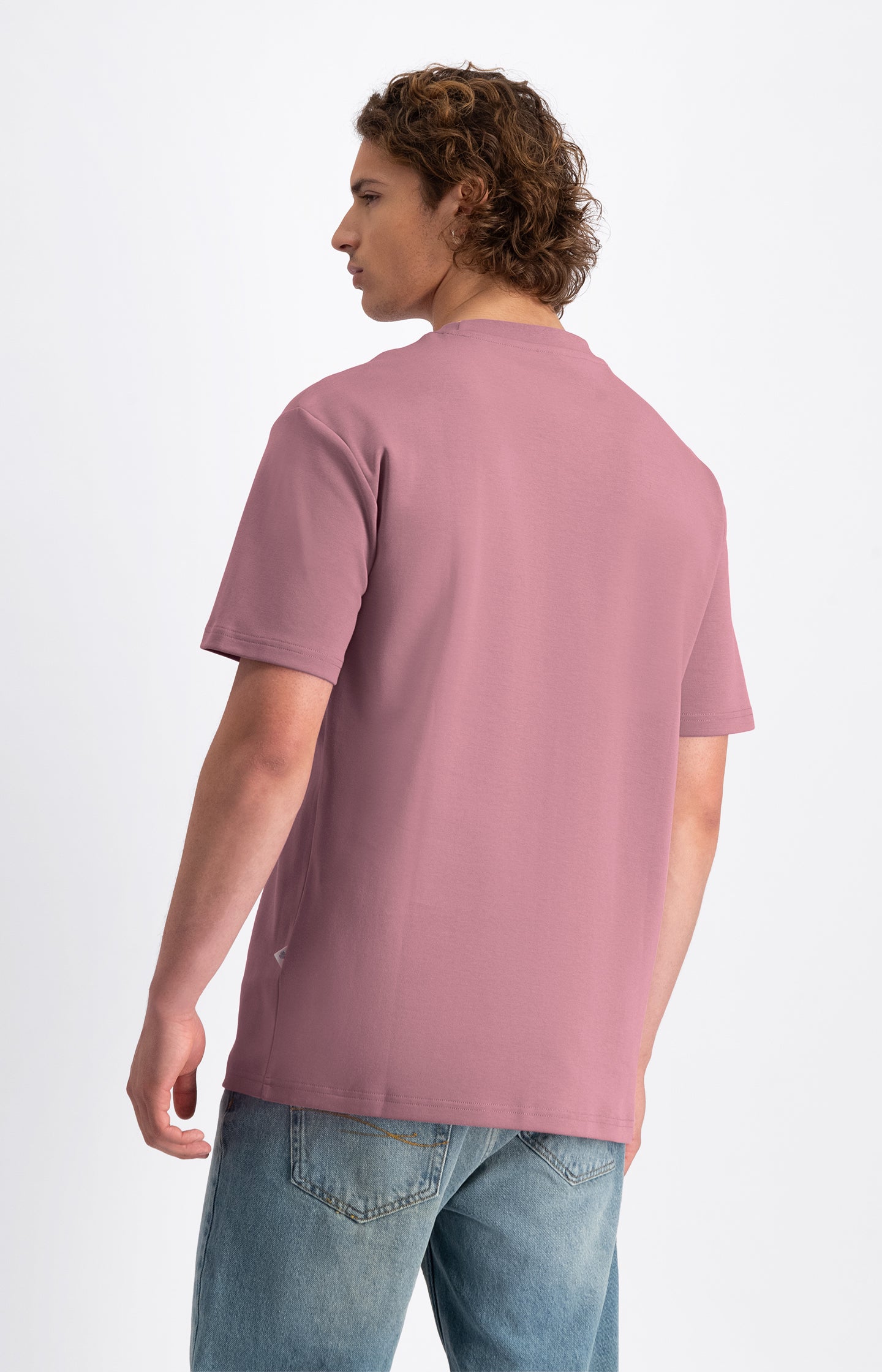 #color_Nostalgia Rose