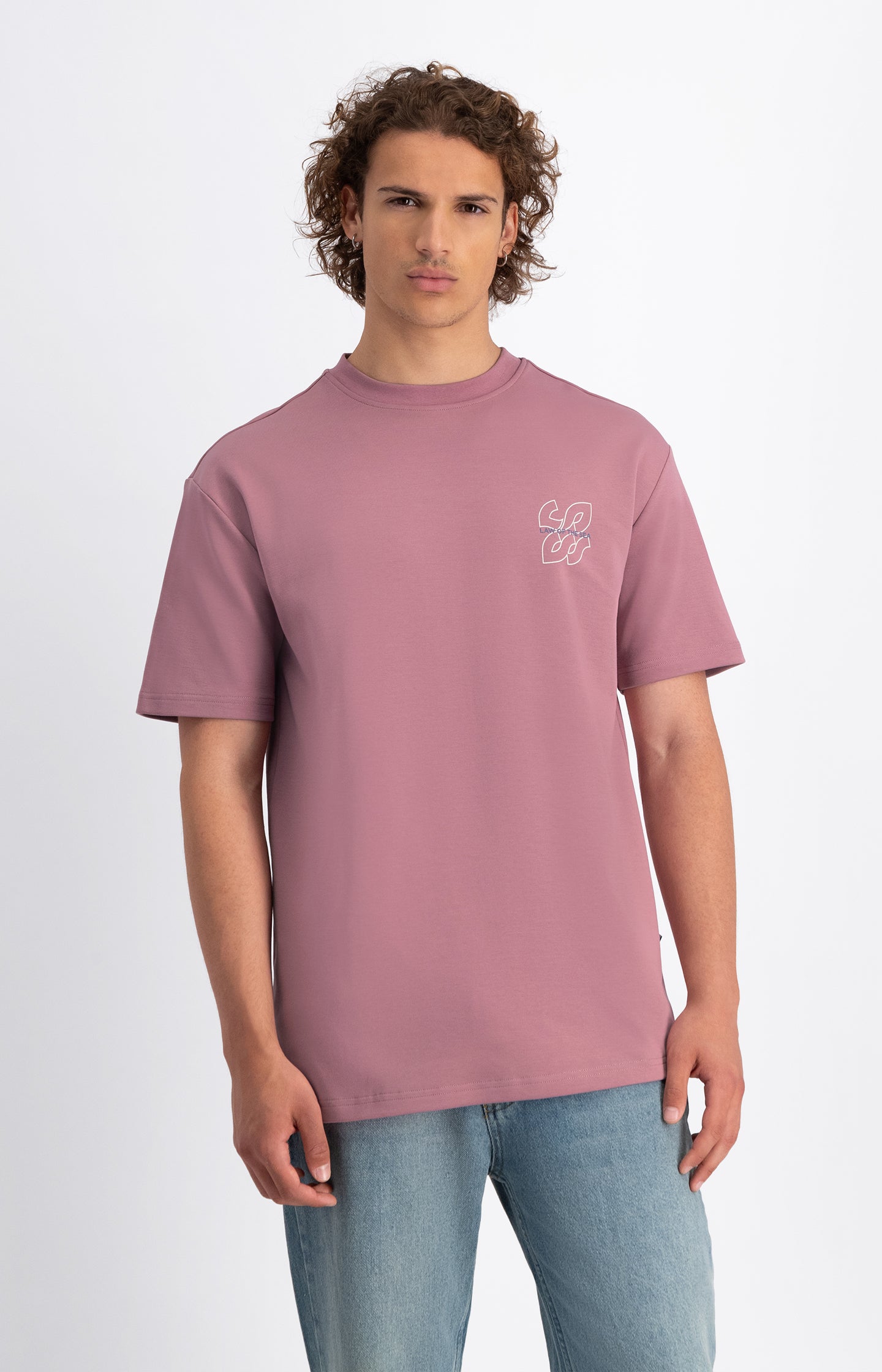 #color_Nostalgia Rose