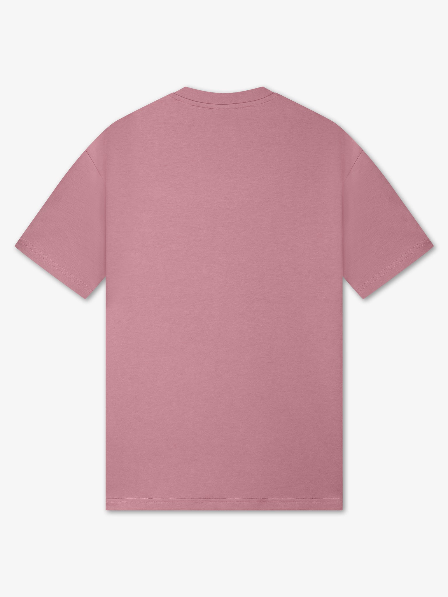 #color_Nostalgia Rose