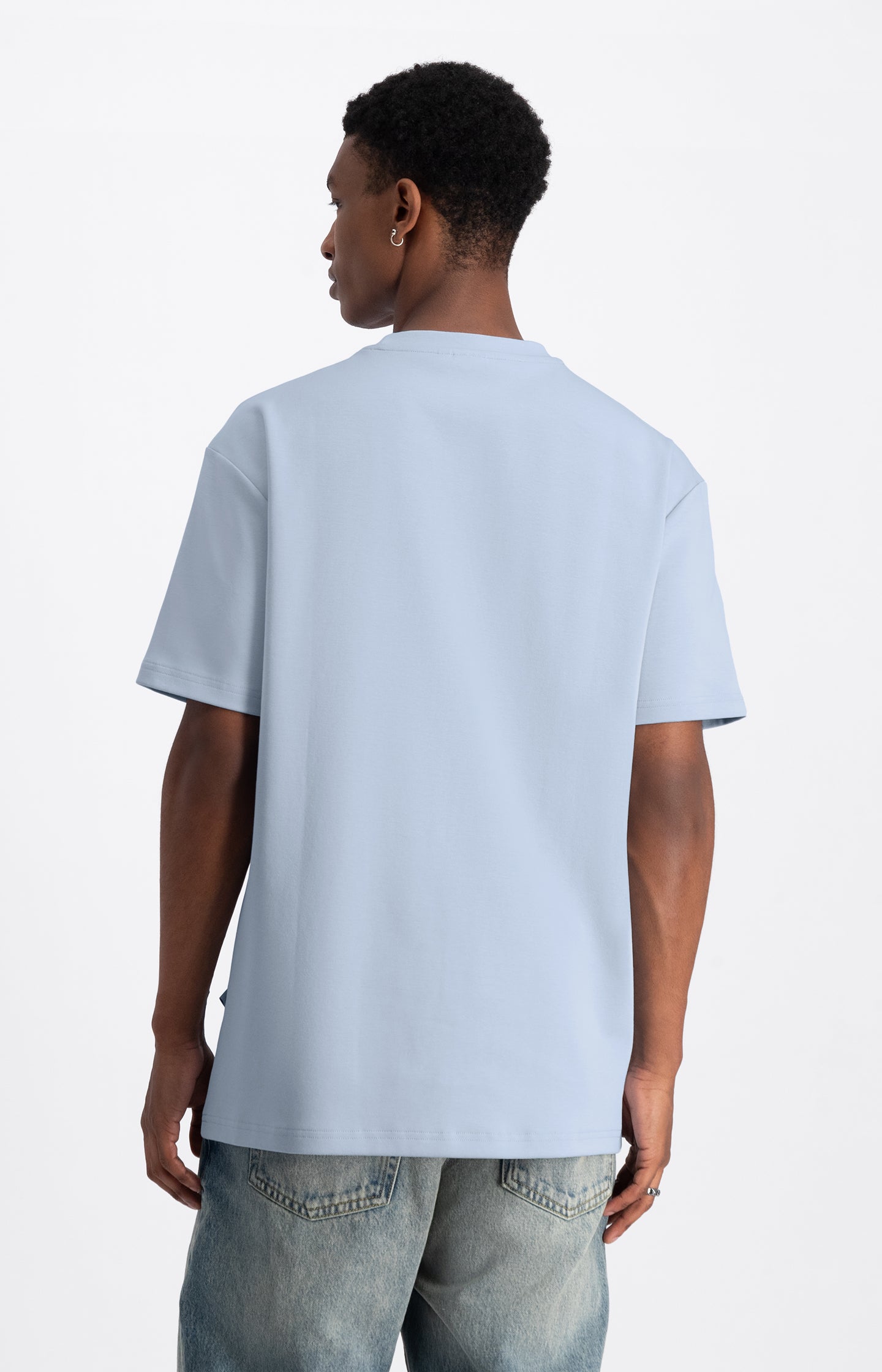 #color_Celestial Blue