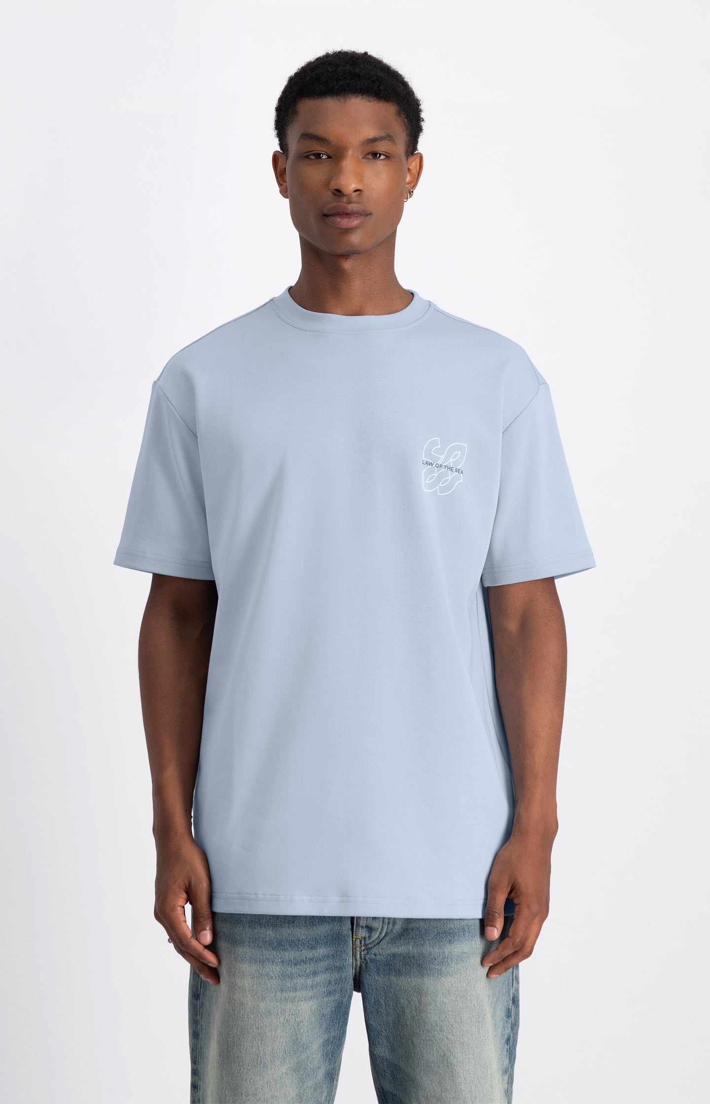 #color_Celestial Blue