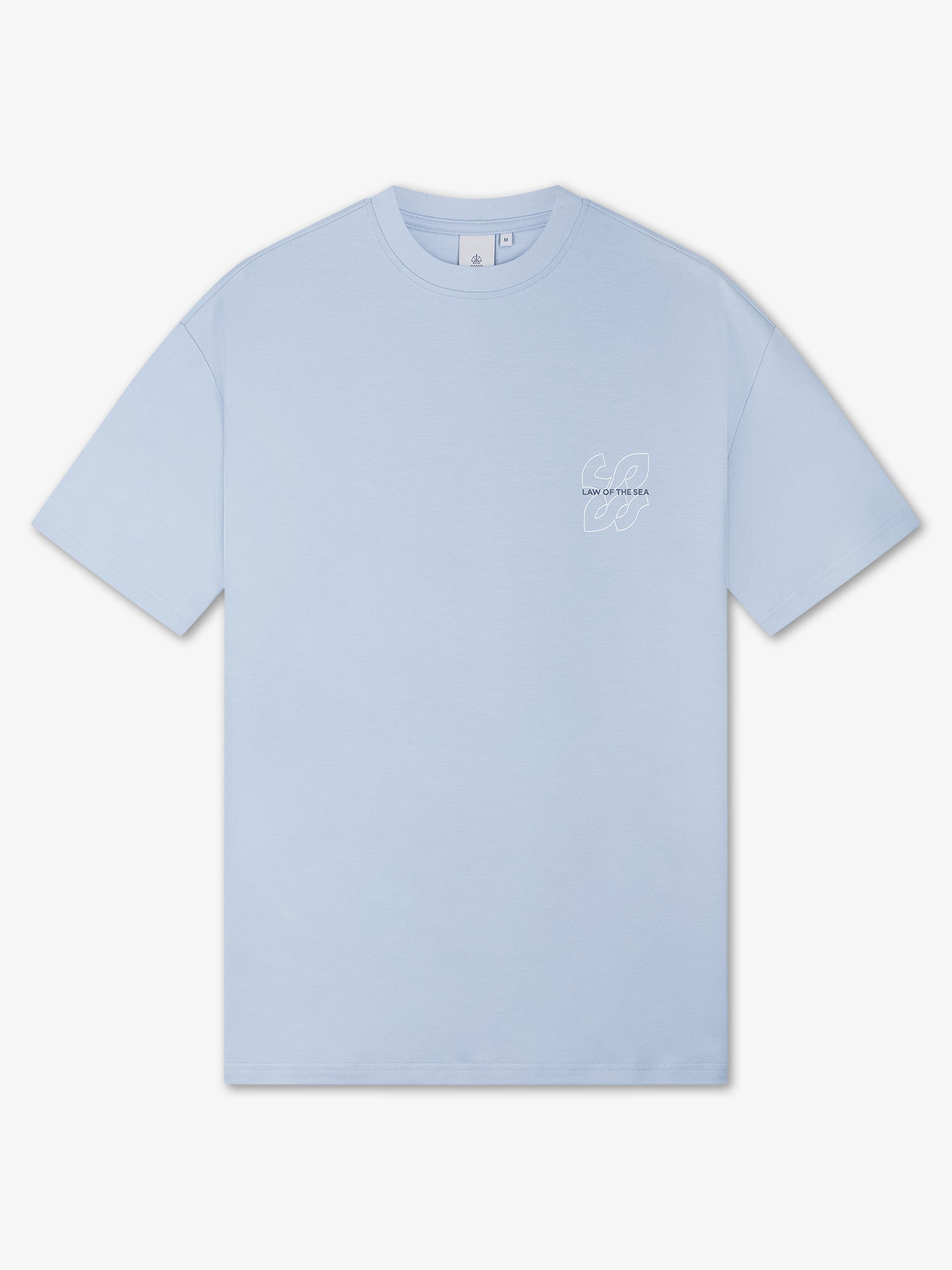 #color_Celestial Blue