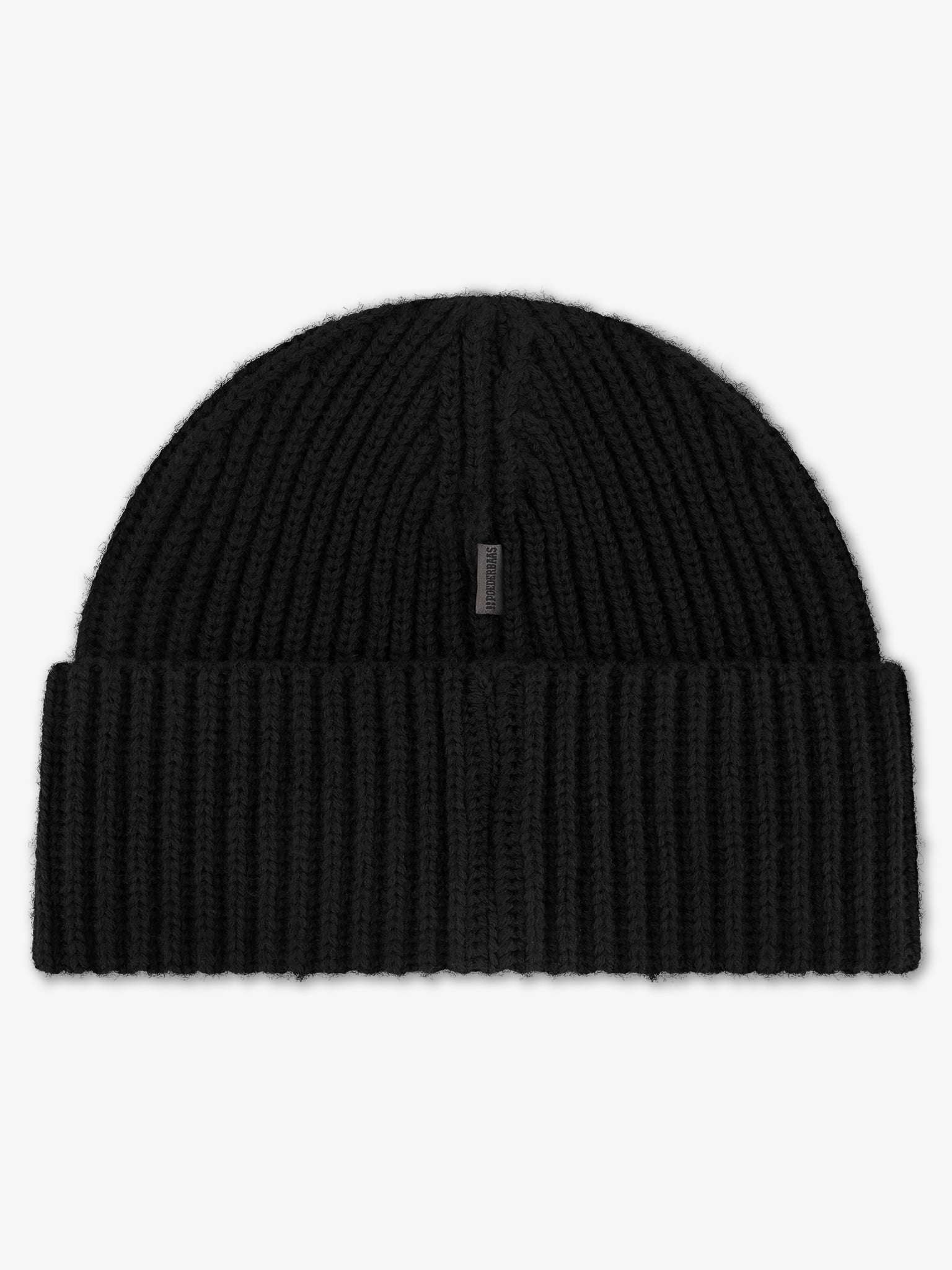 #color_Black