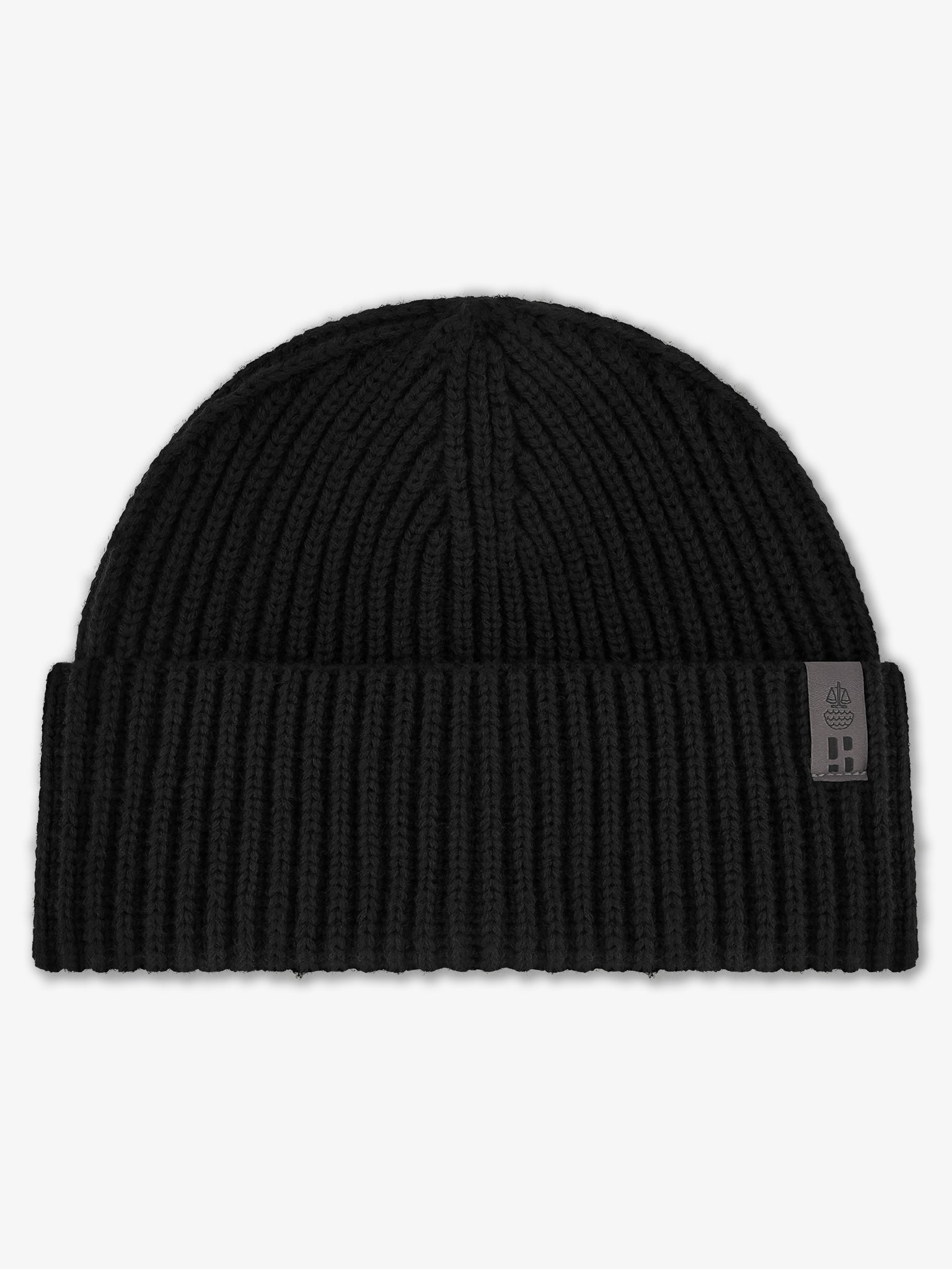 #color_Black