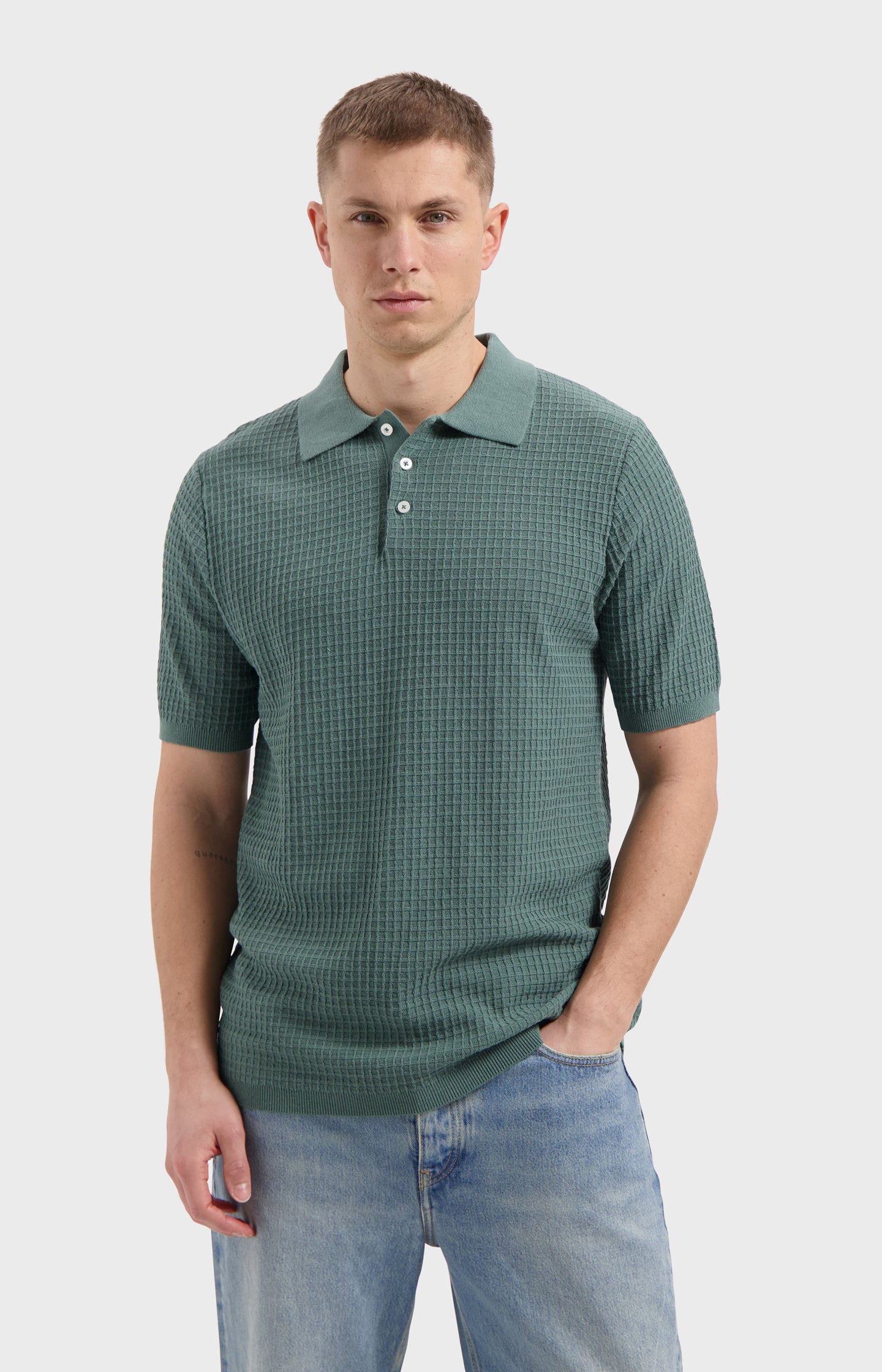 #color_North Atlantic