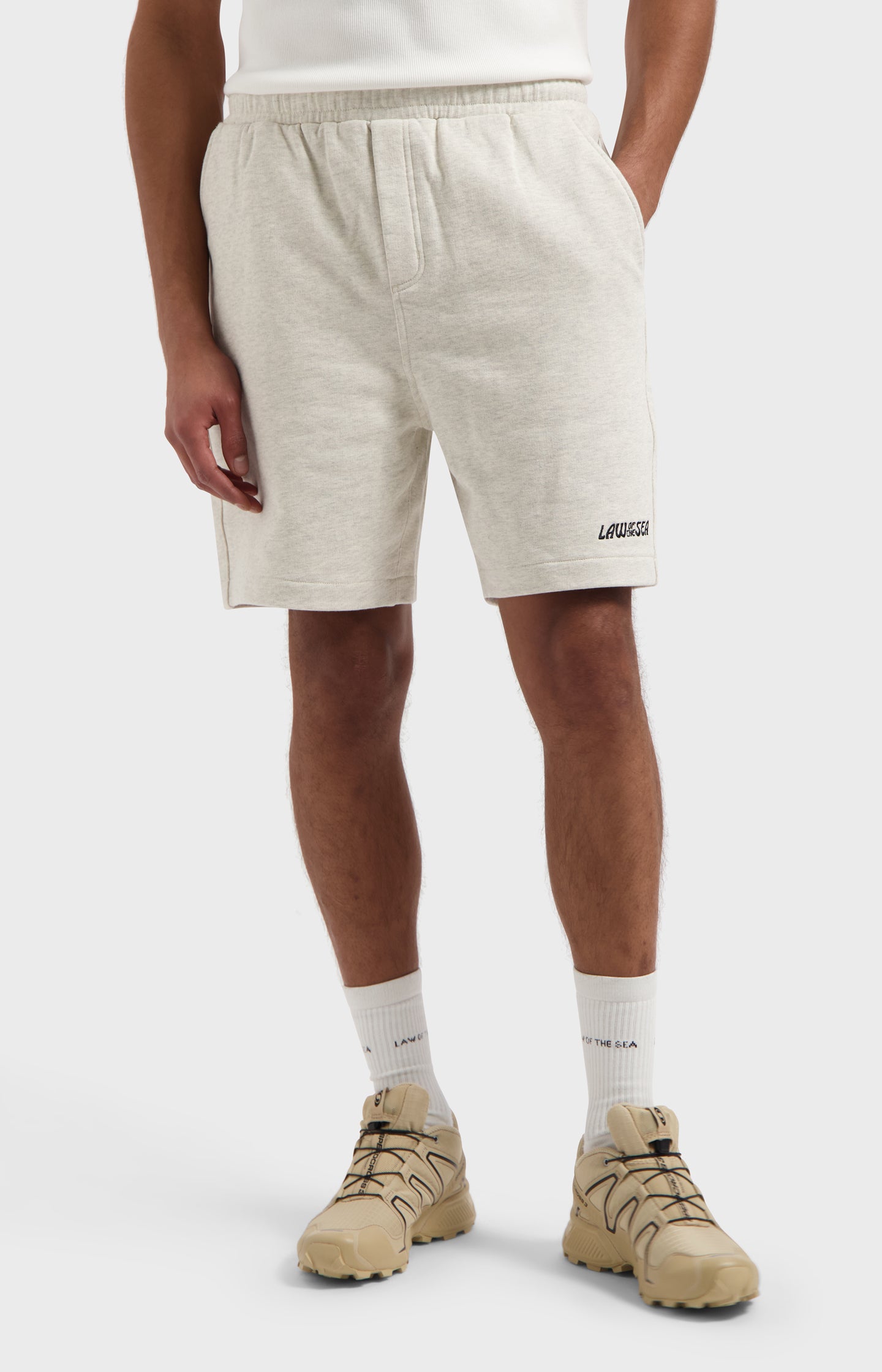 #color_Coconut Milk Melange