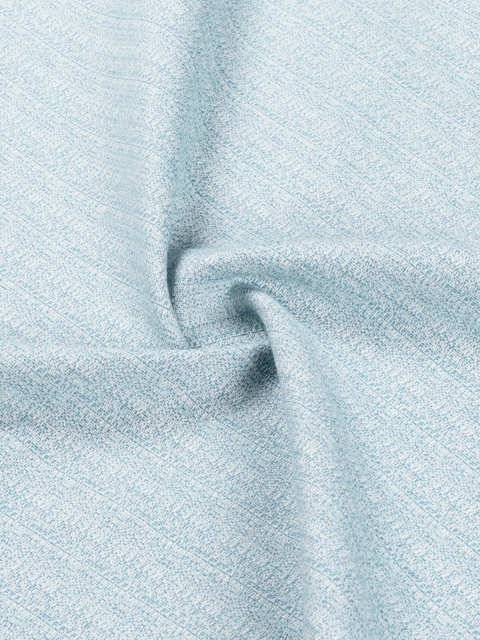 #color_Nantucket Breeze