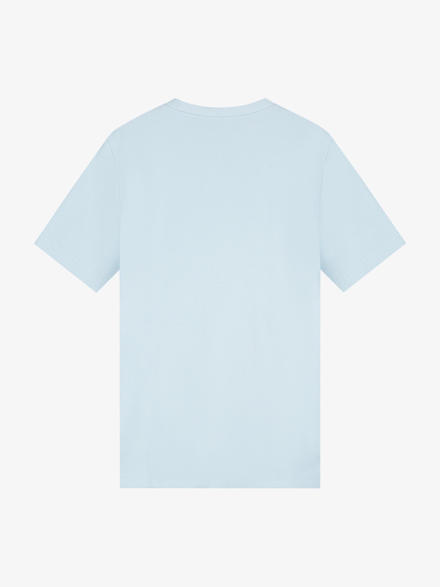 #color_Nantucket Breeze