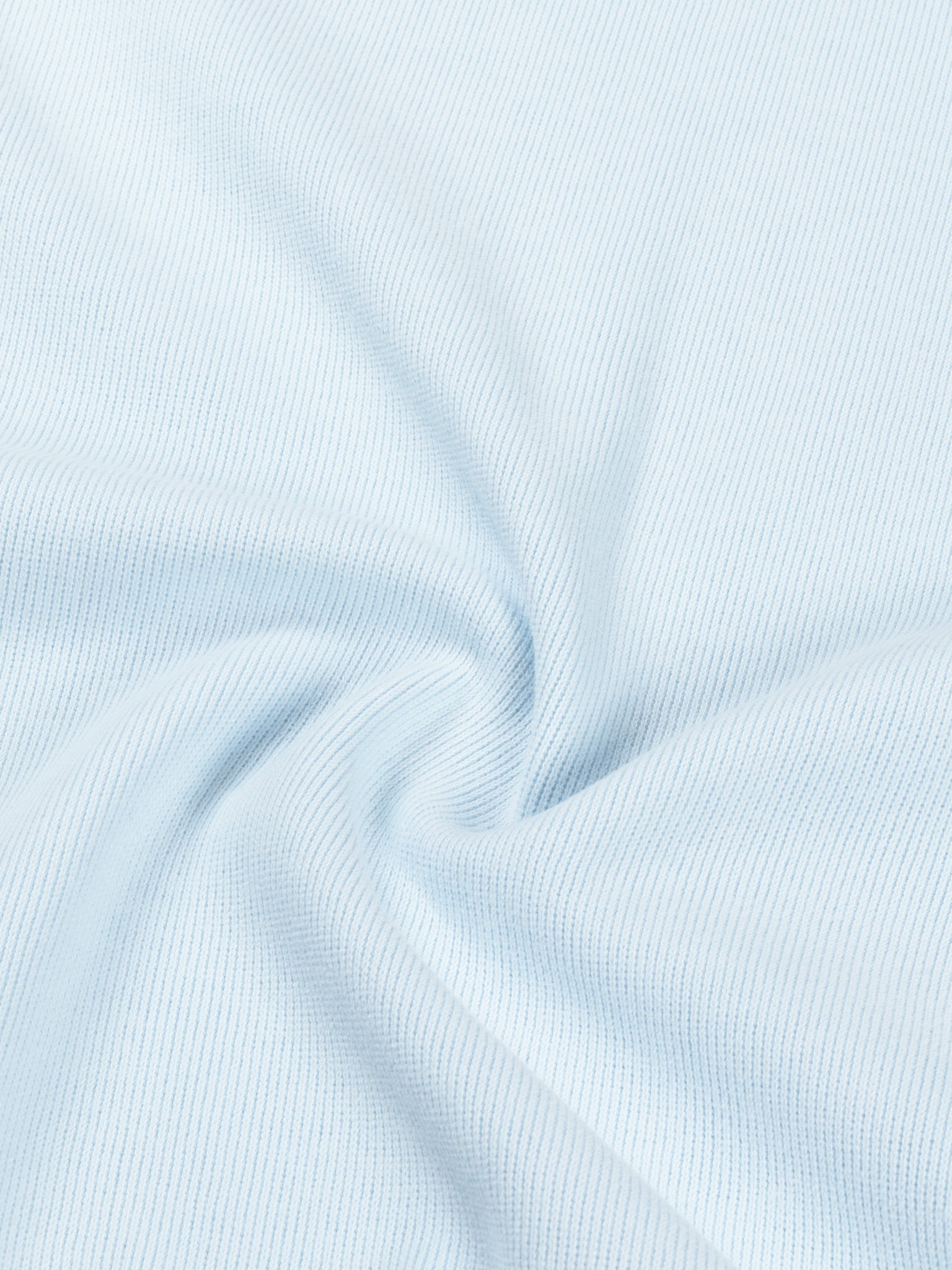 #color_Nantucket Breeze