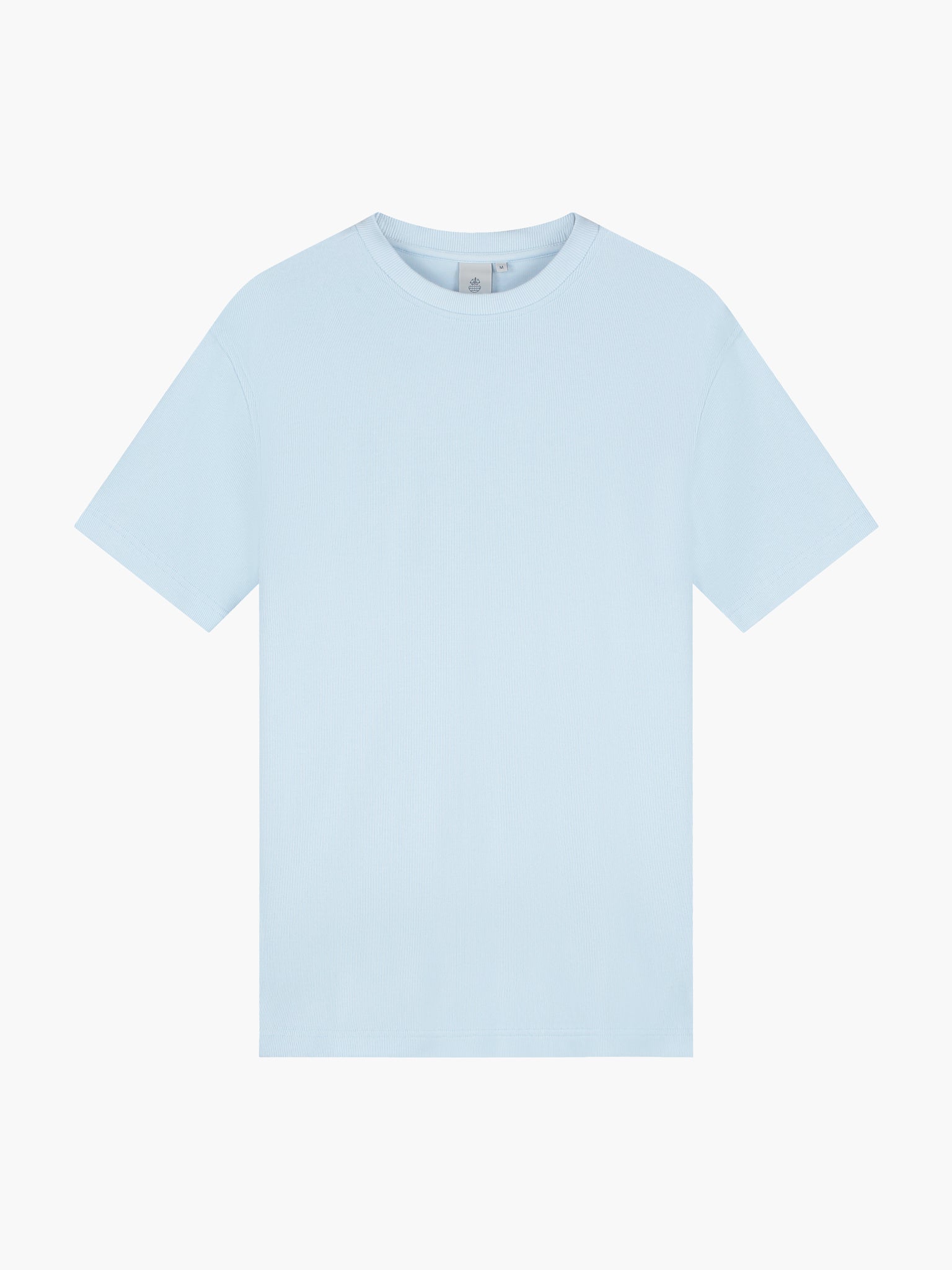 #color_Nantucket Breeze