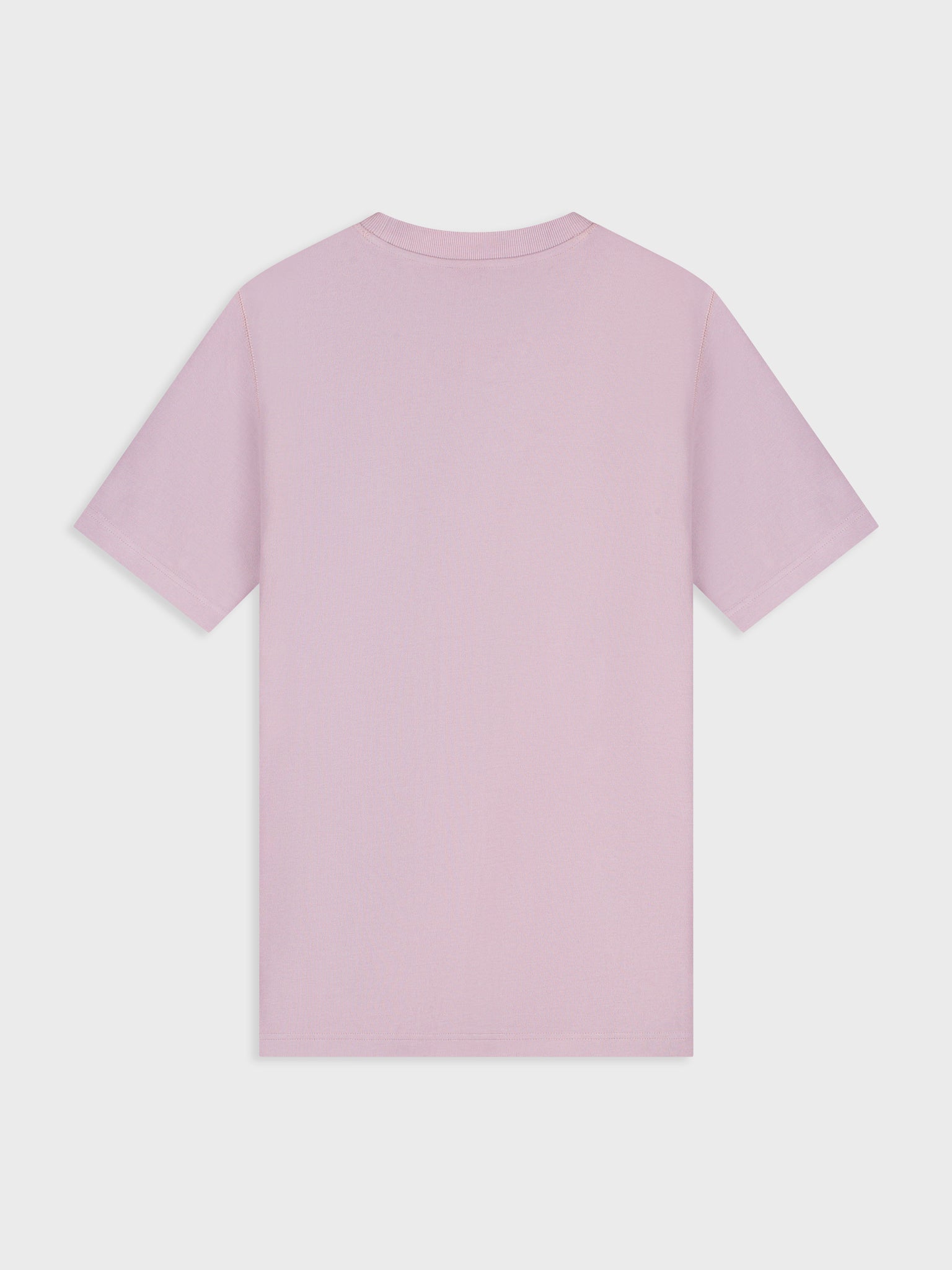 #color_Nirvana