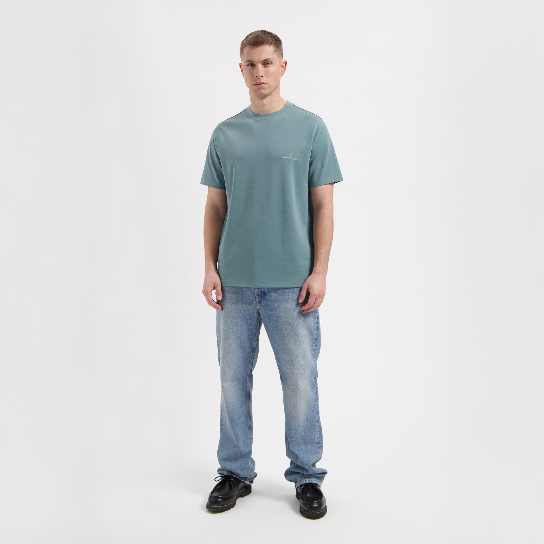 #color_North Atlantic