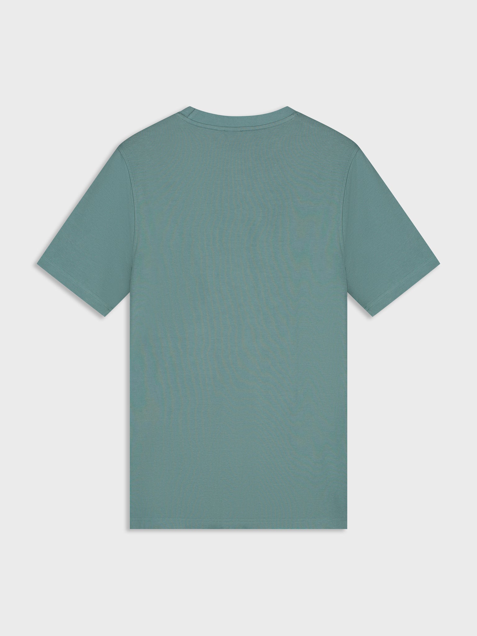 #color_North Atlantic