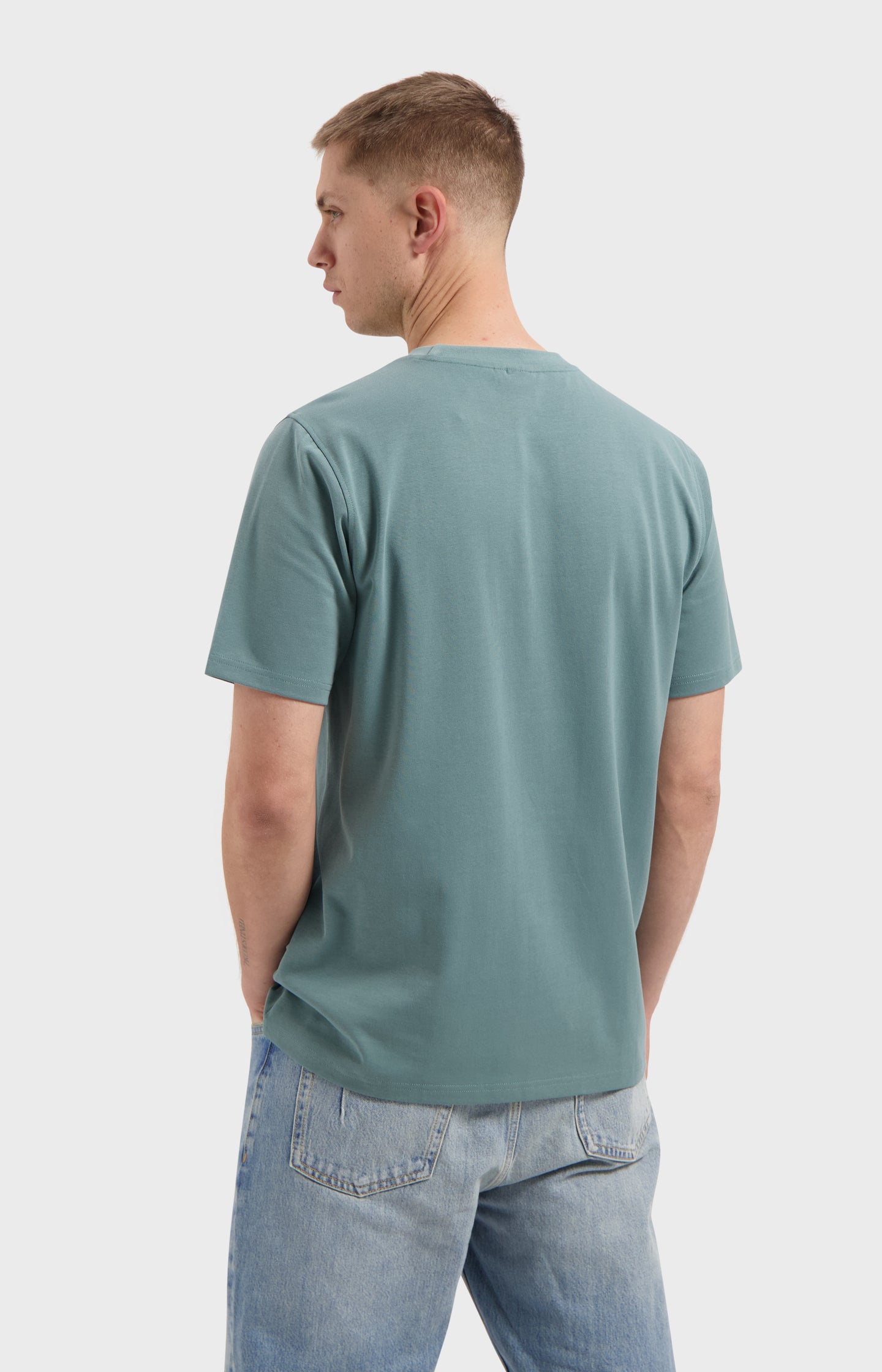 #color_North Atlantic