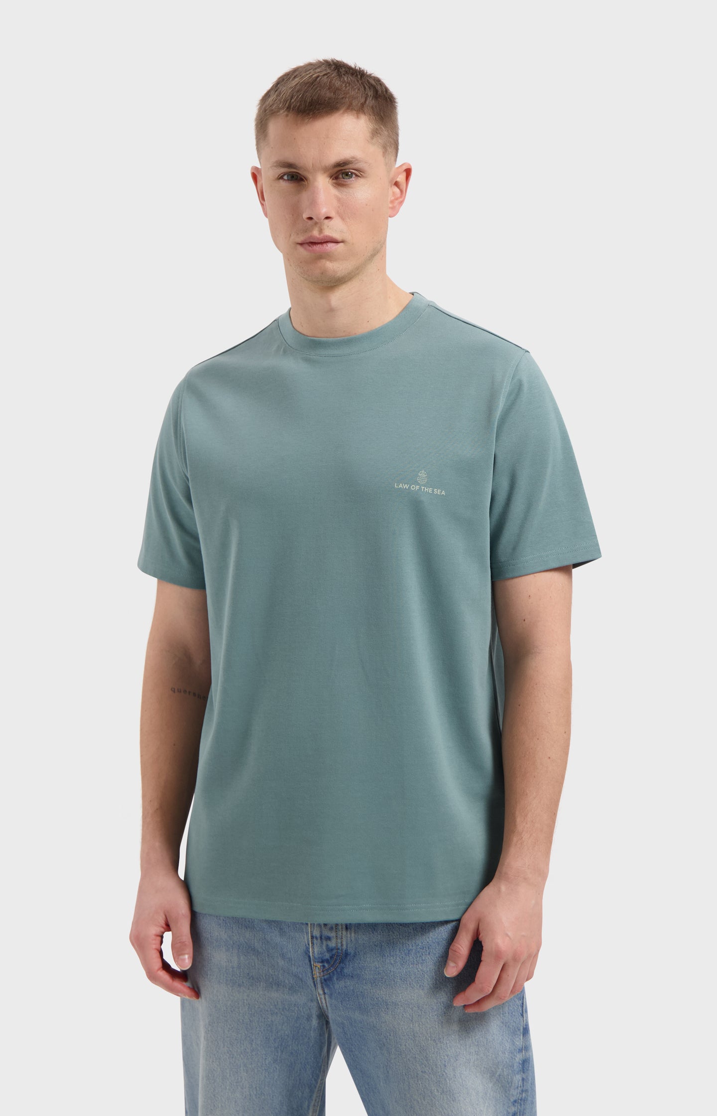 #color_North Atlantic