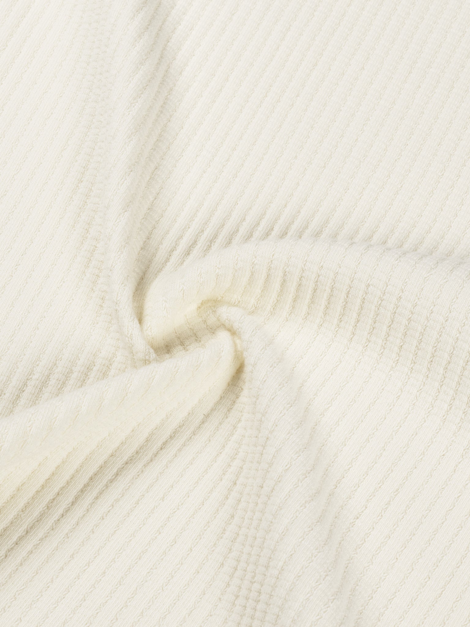 THALOR RIBBED SINGLET