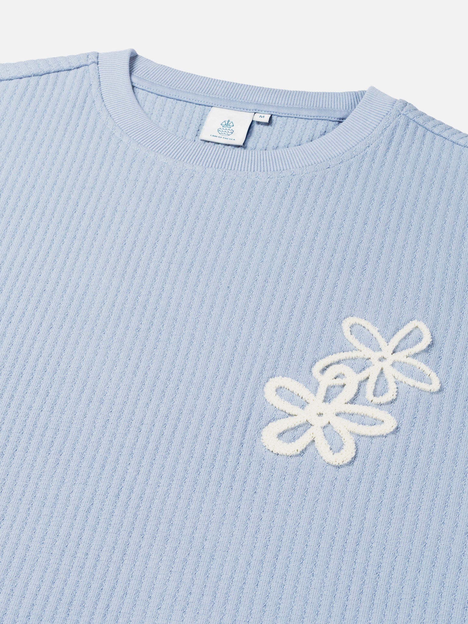 #color_Nantucket Breeze