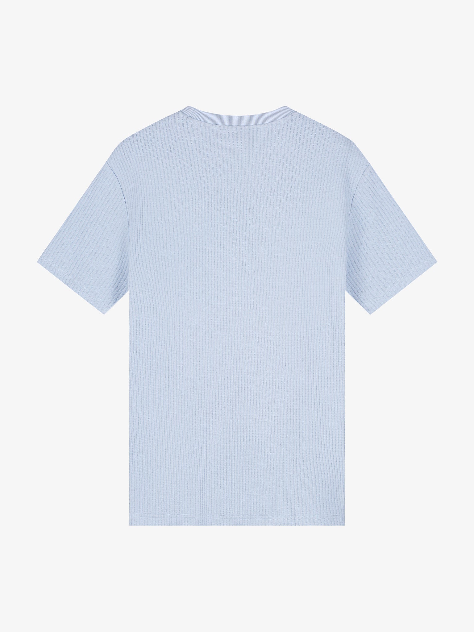 #color_Nantucket Breeze