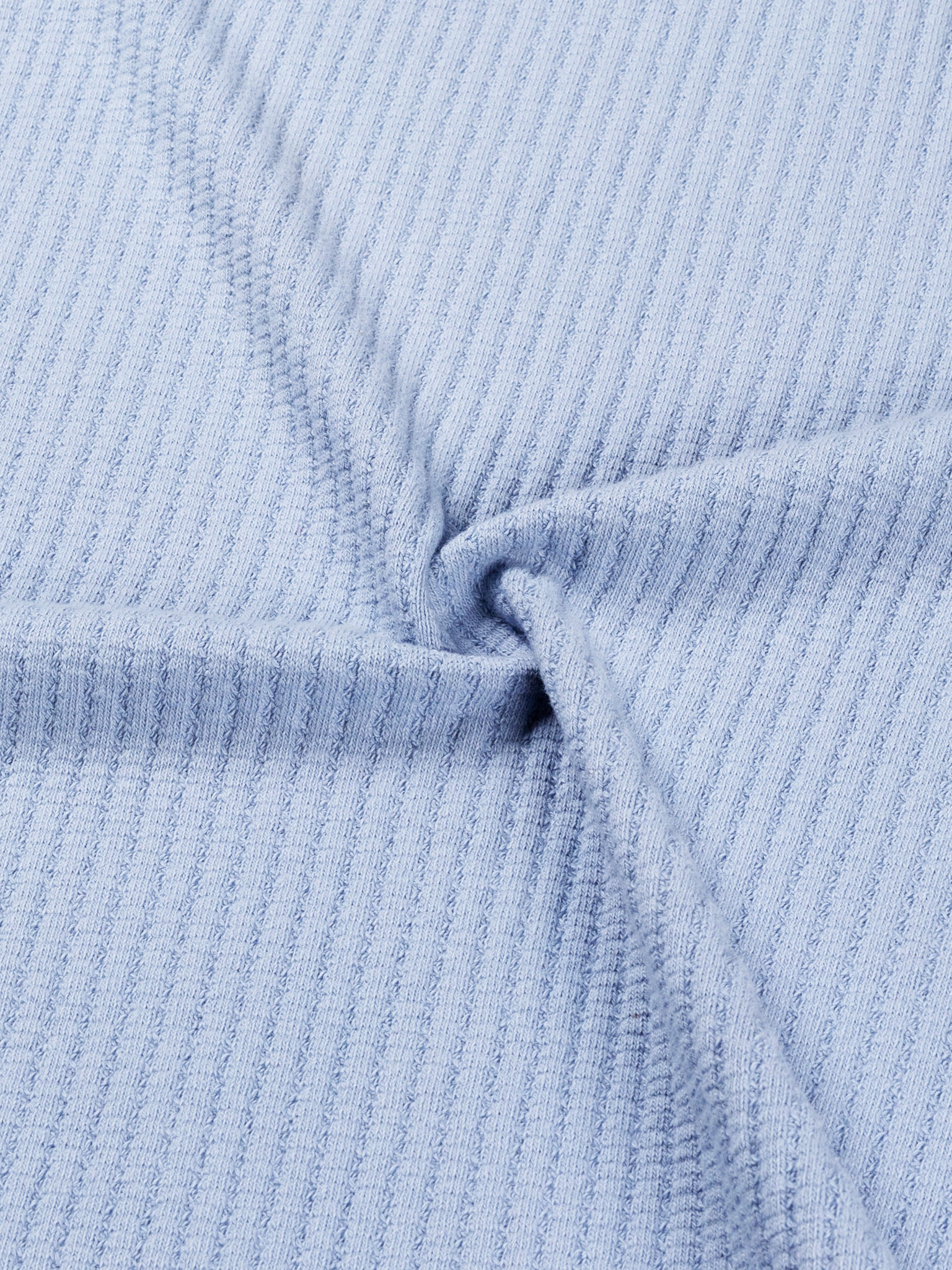 #color_Nantucket Breeze