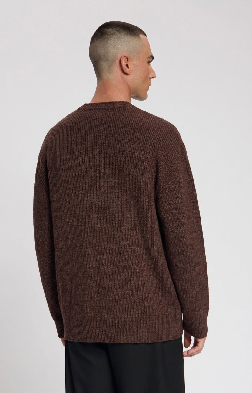 #color_Brown