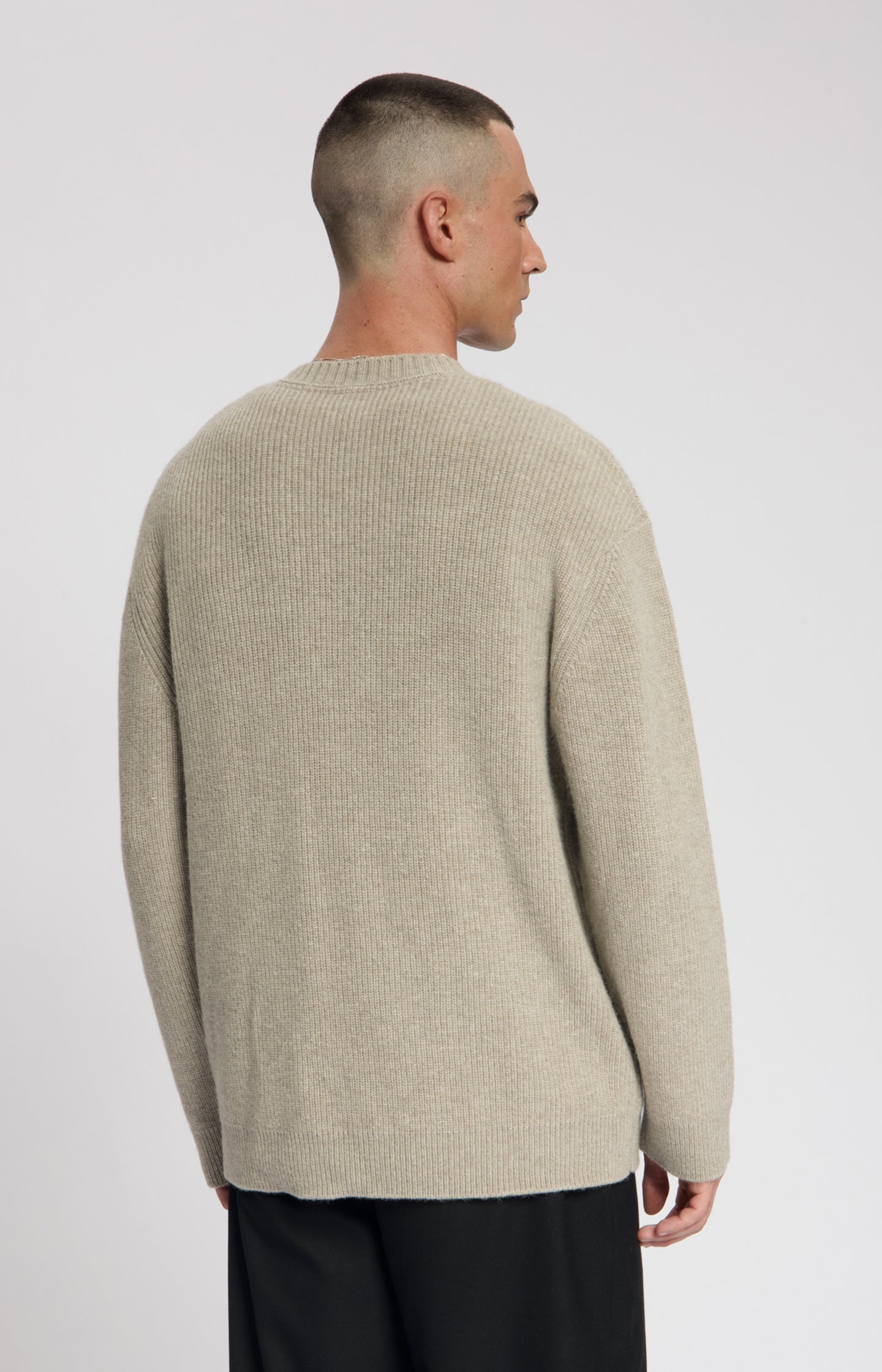 #color_Beige