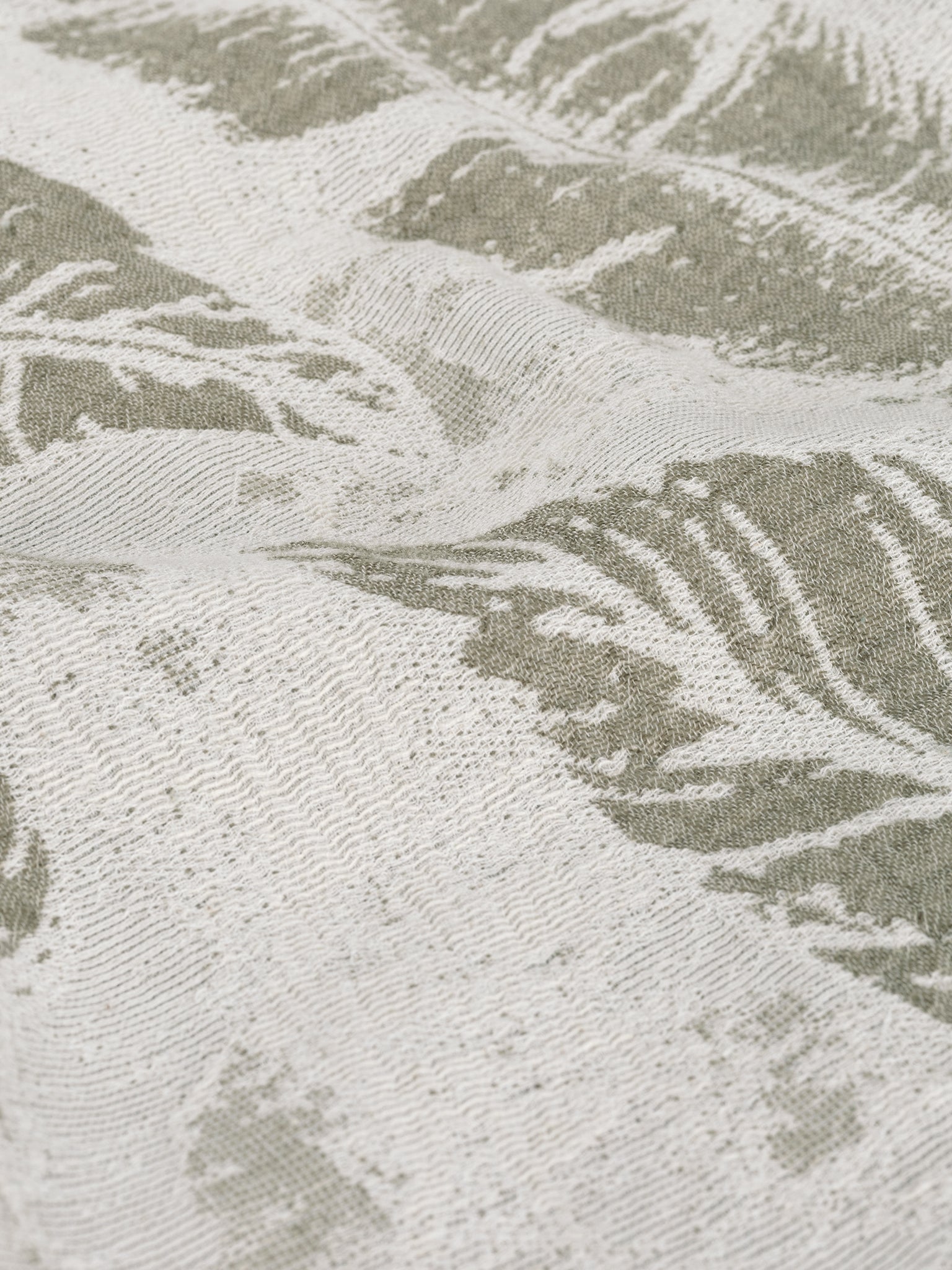 PELAGOS JACQUARD SHORTS