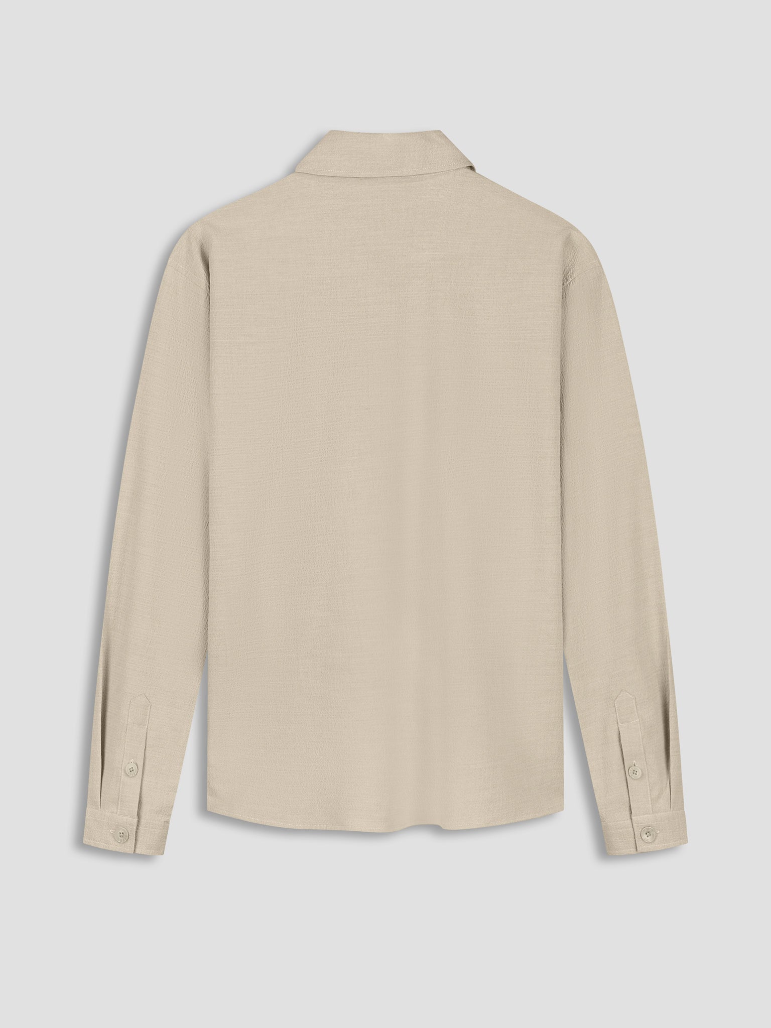 MARIS SEERSUCKER SHIRT