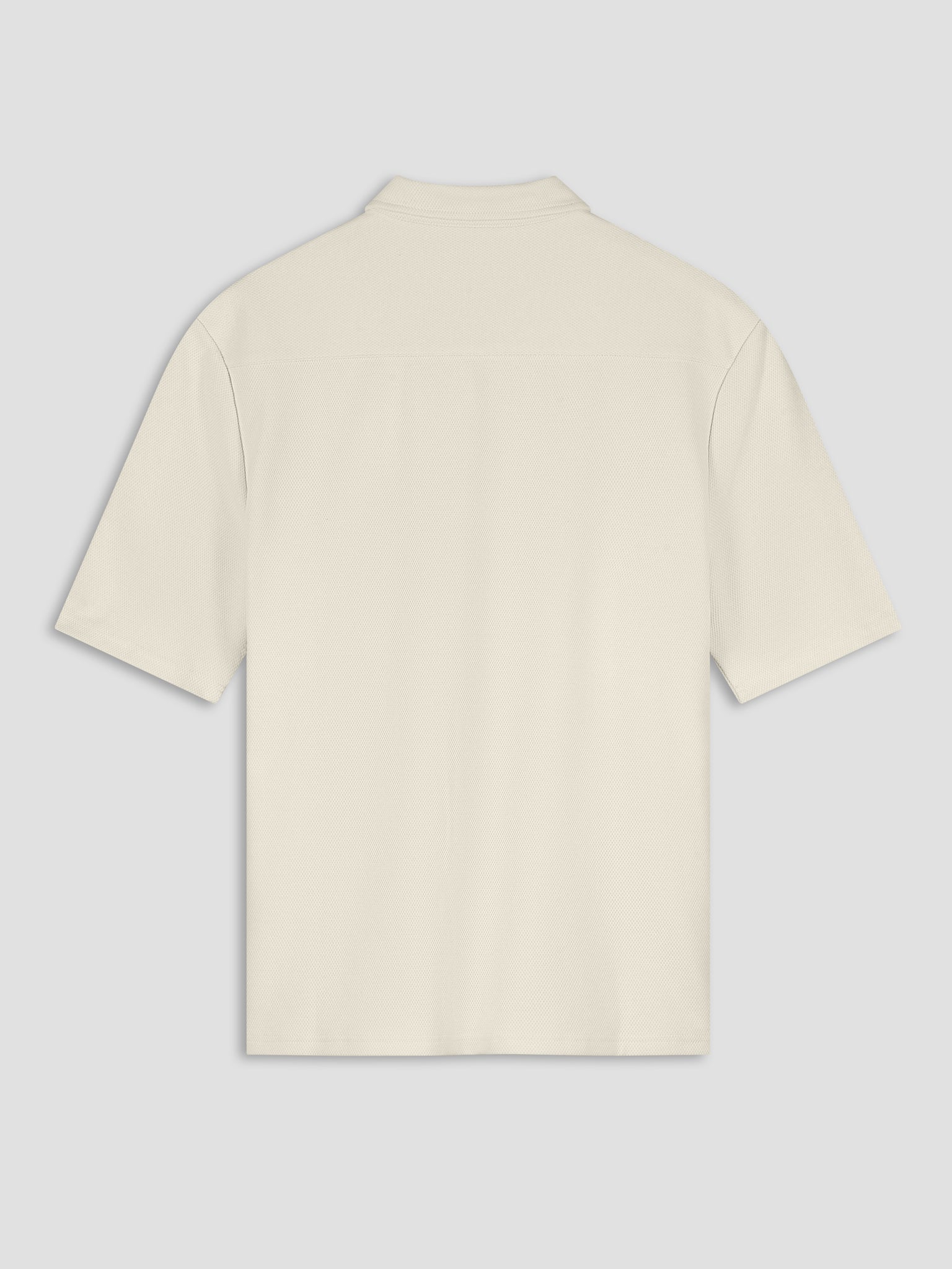 #color_Almond Milk