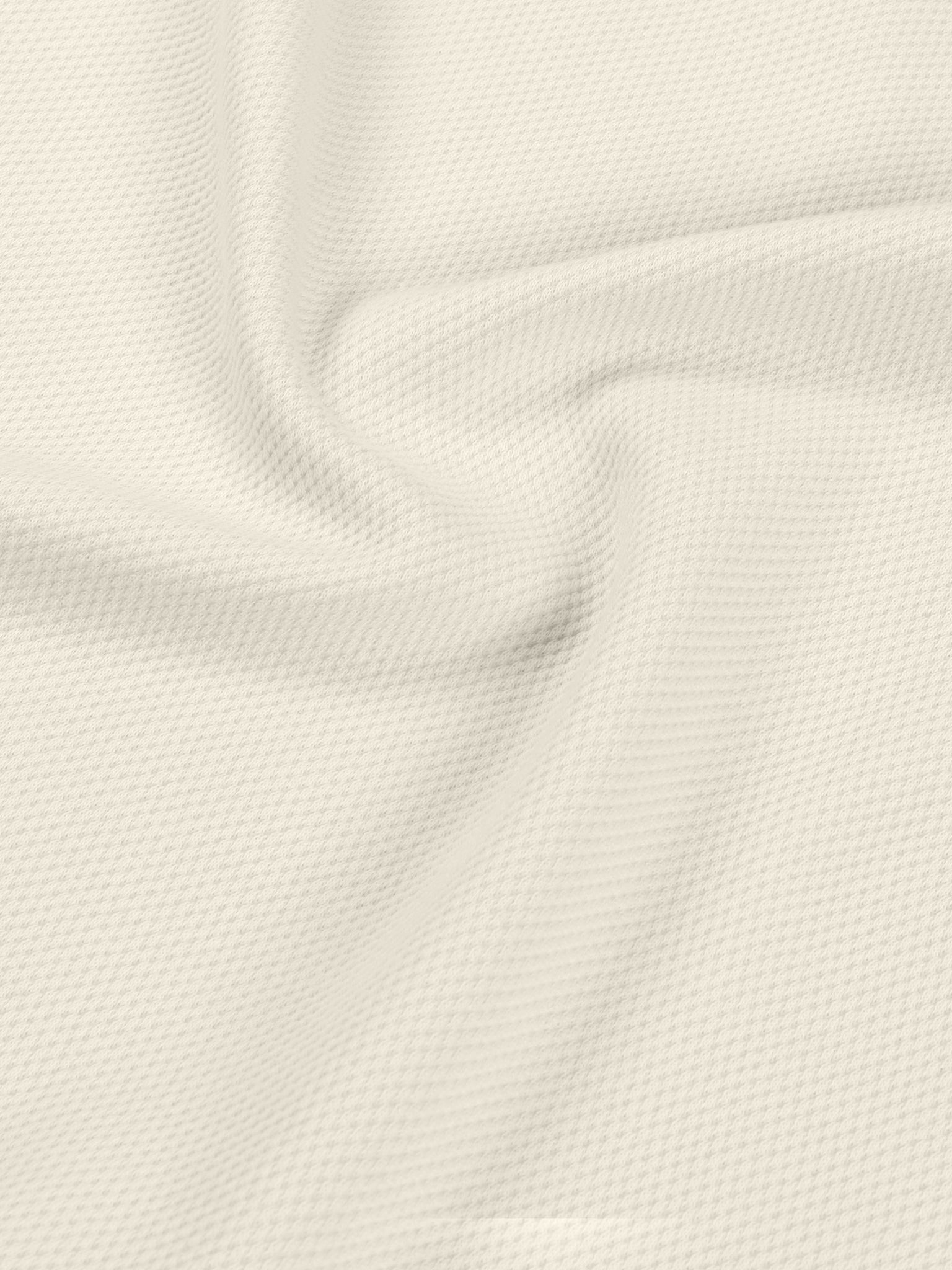 #color_Almond Milk
