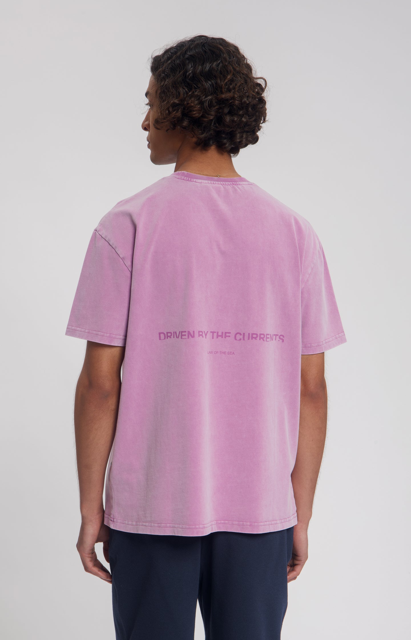 #color_Mulberry