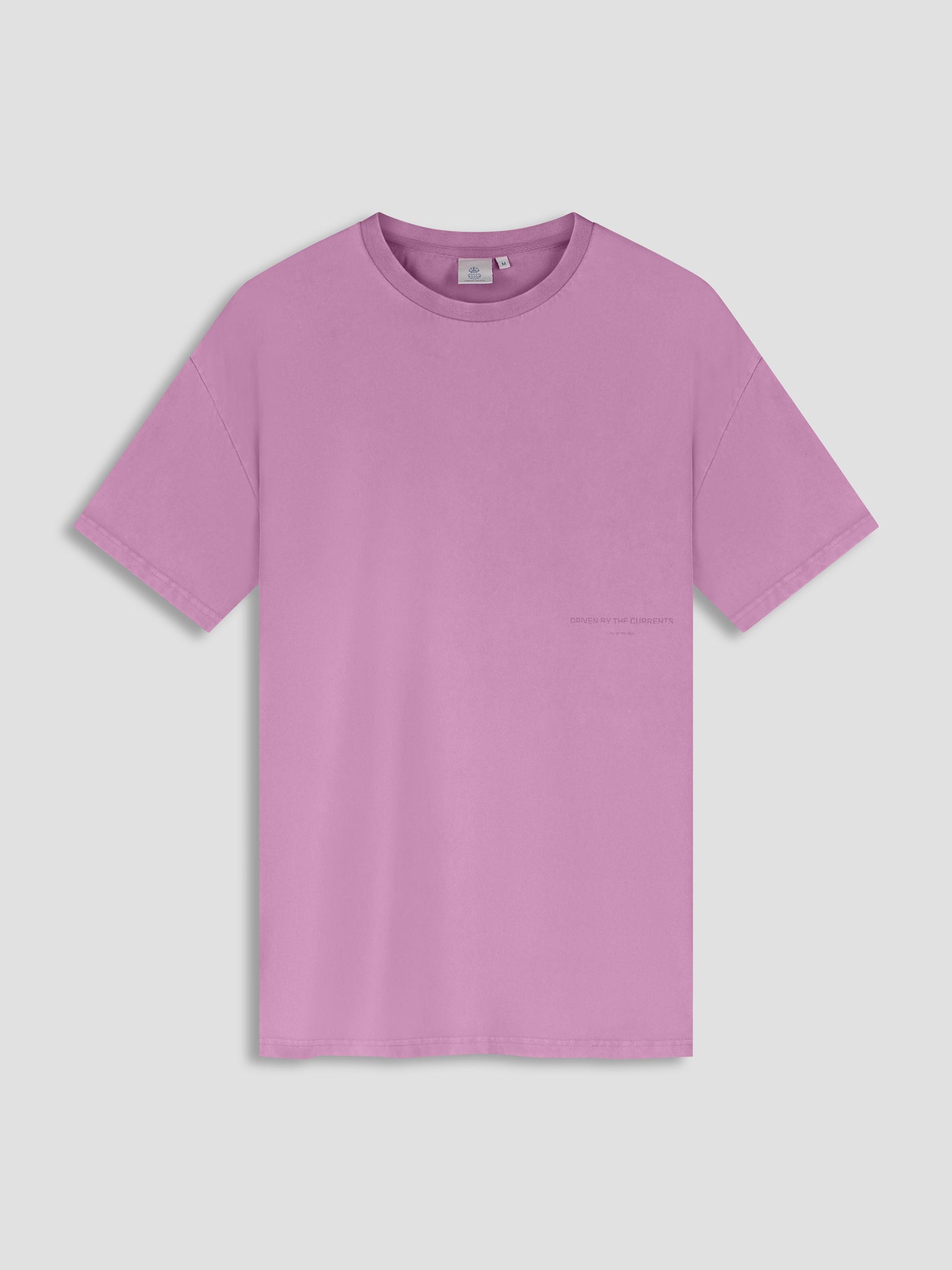 #color_Mulberry