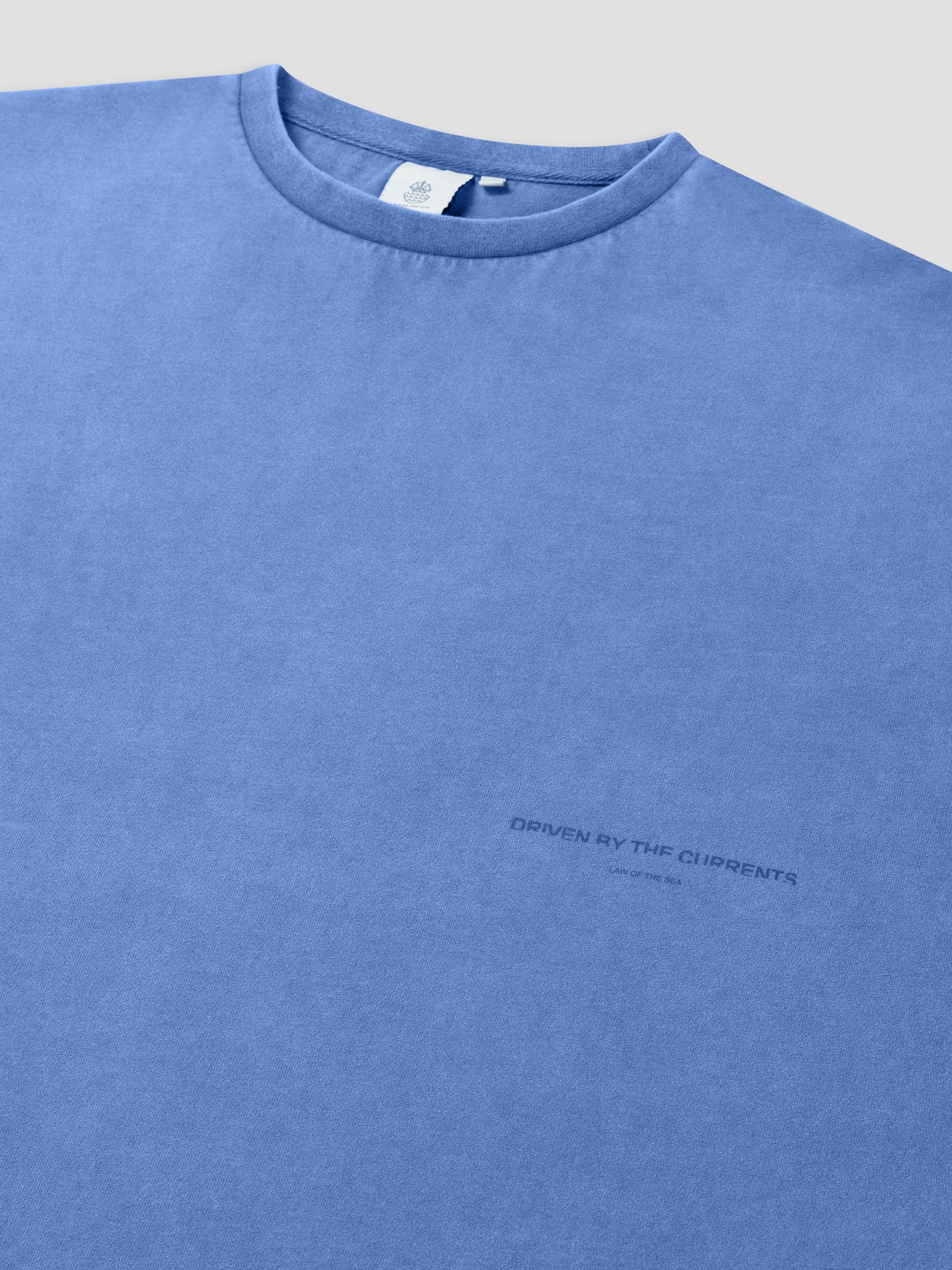 #color_Dutch Blue