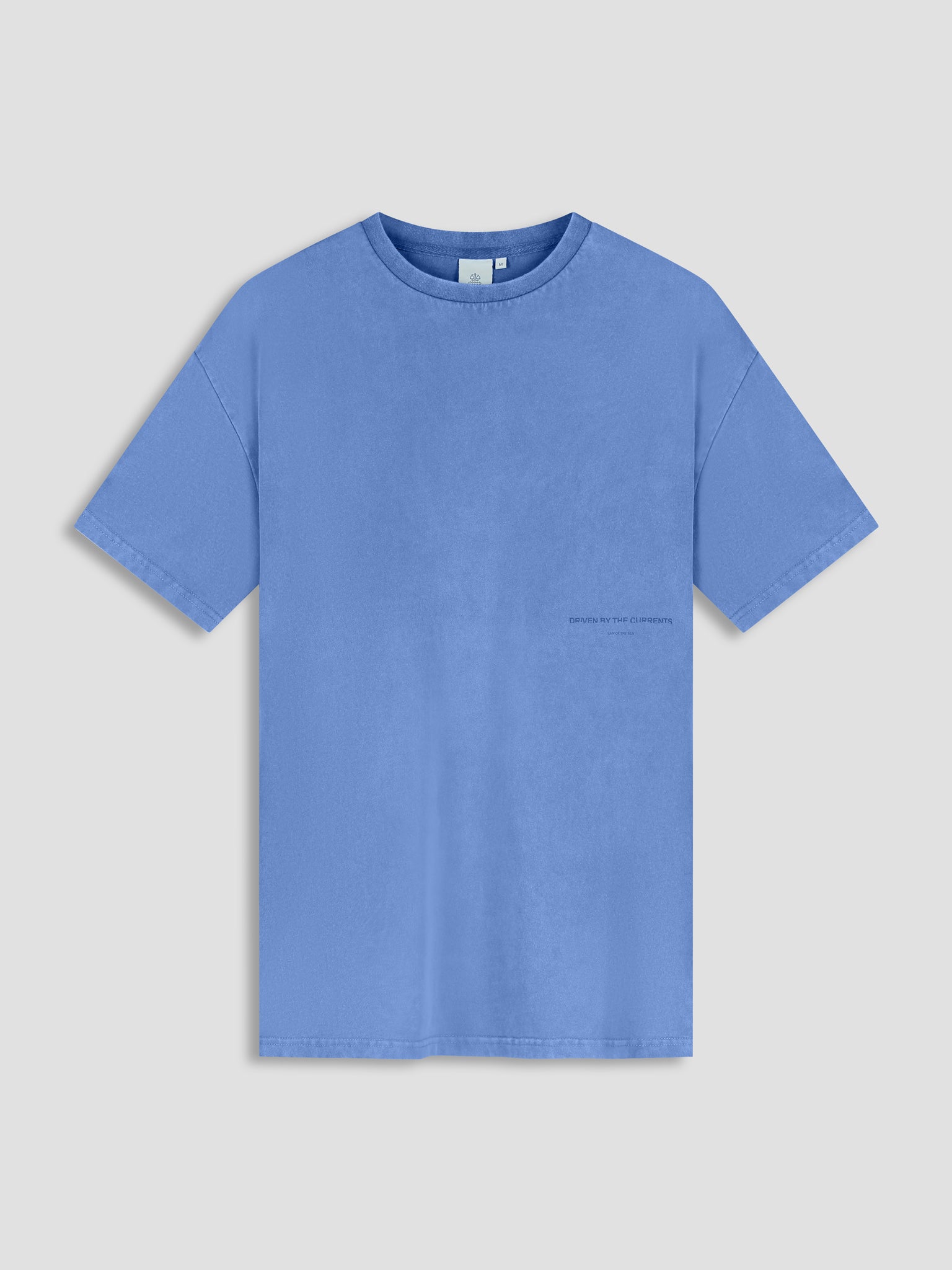 #color_Dutch Blue