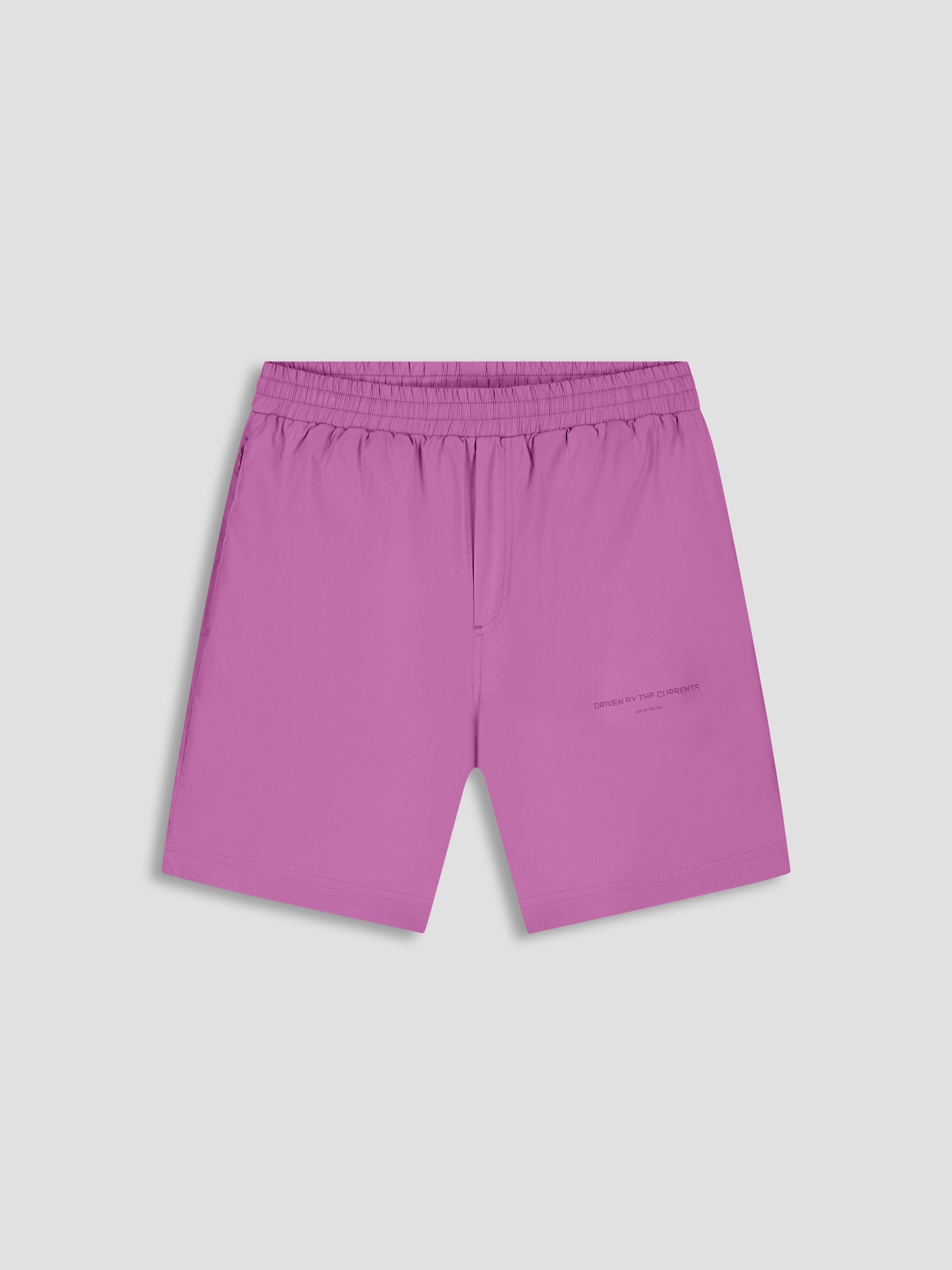 REEF SWIMSHORT