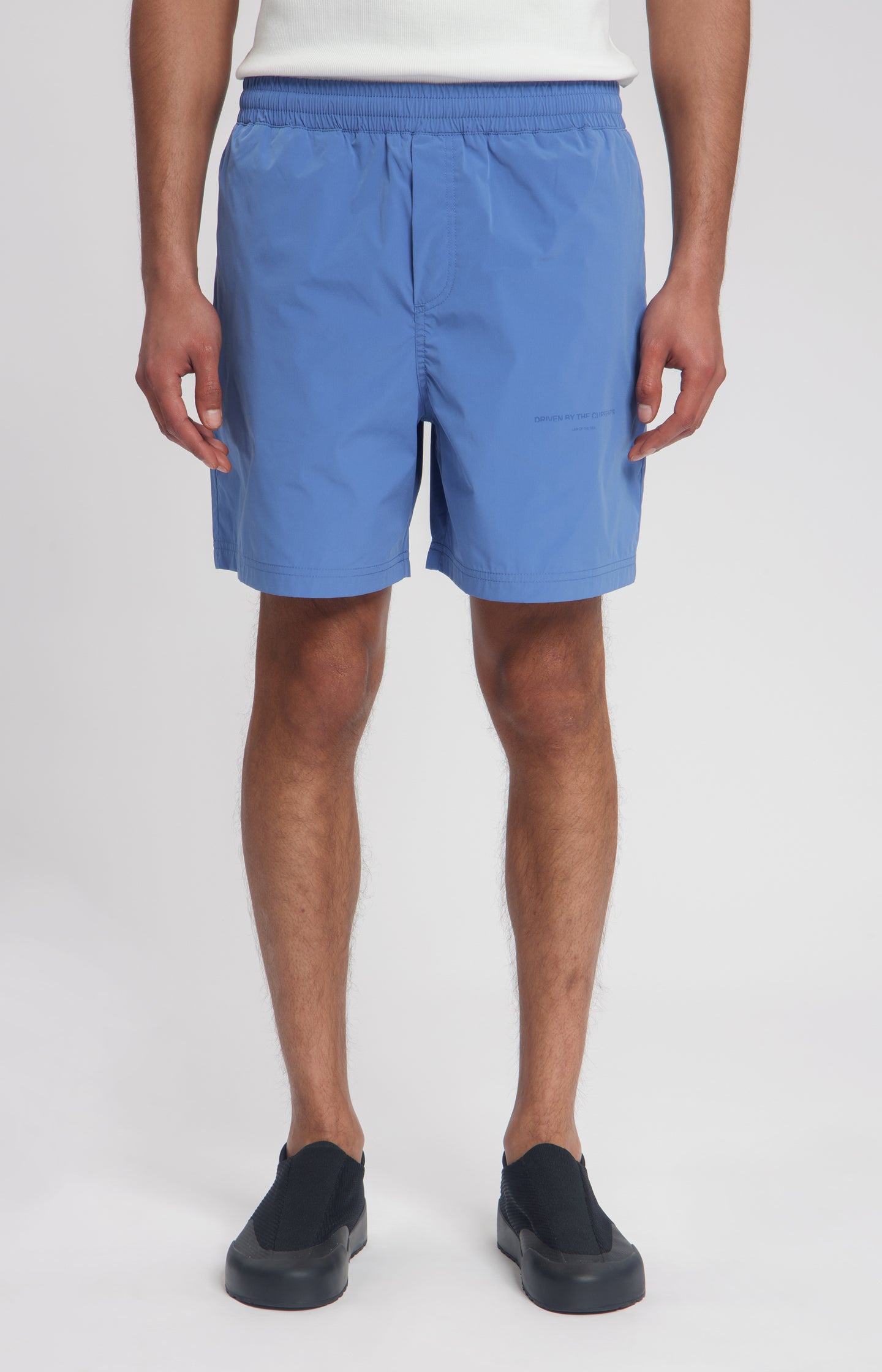 REEF SWIMSHORT