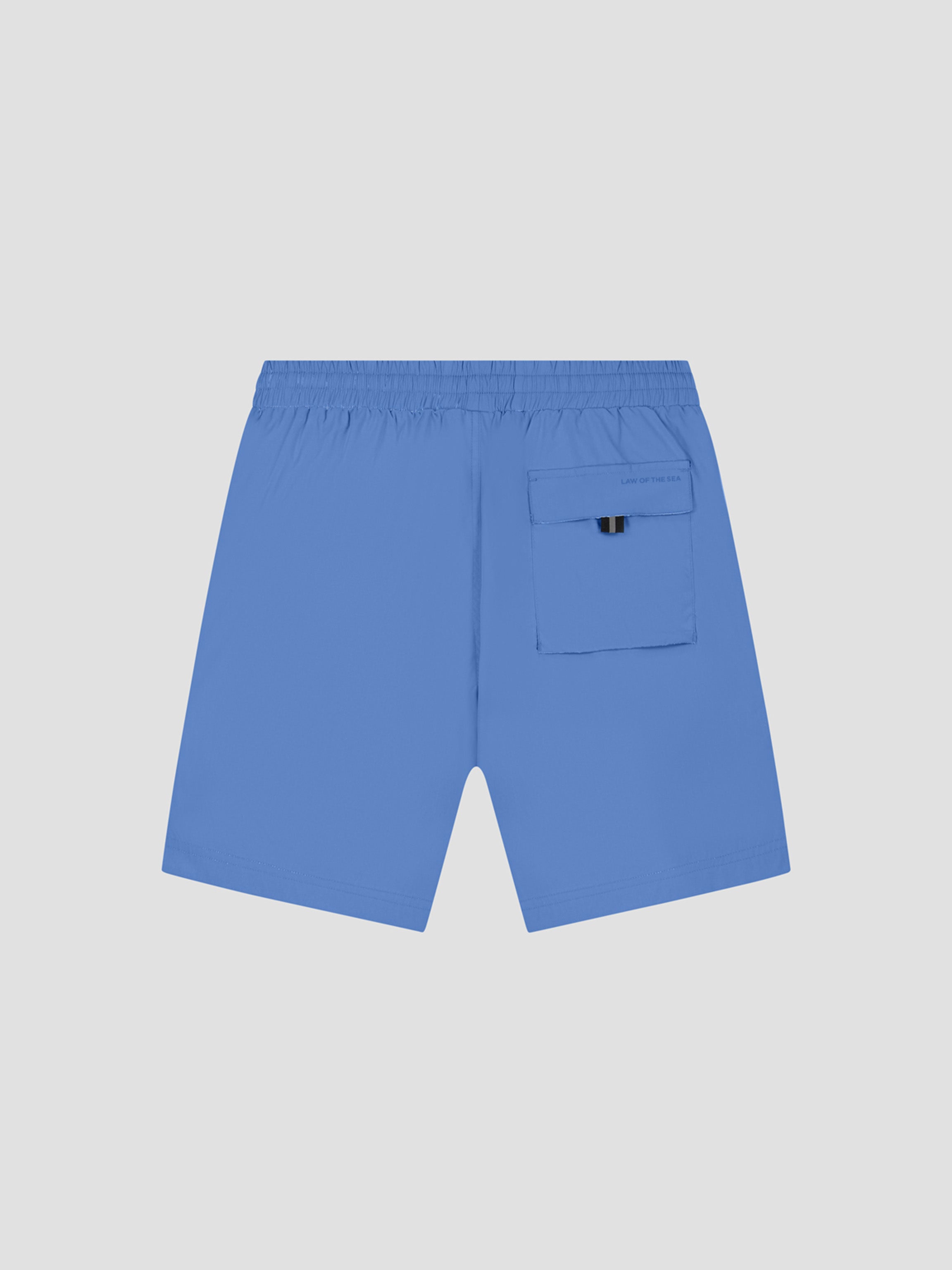 REEF SWIMSHORT