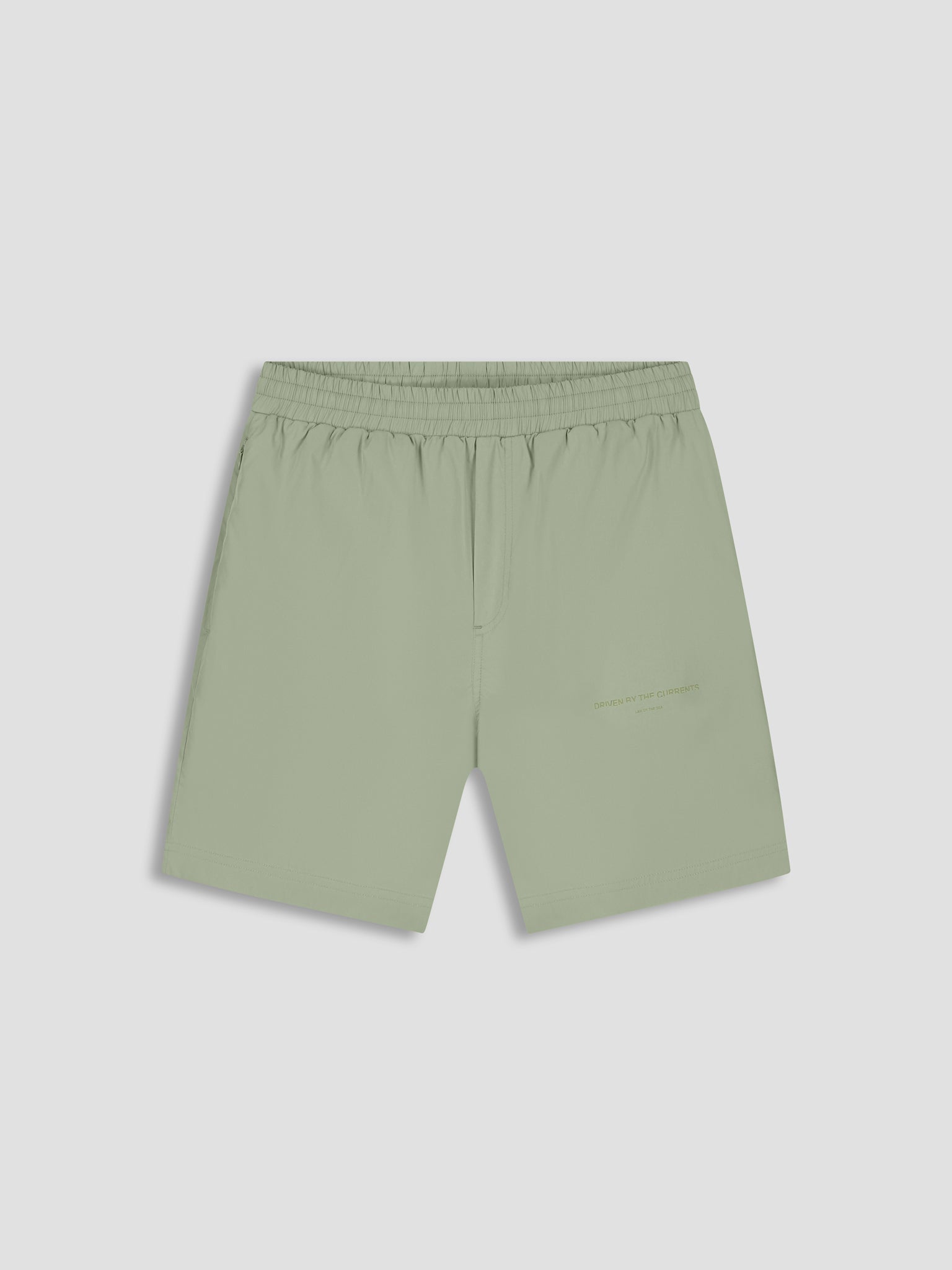 REEF SWIMSHORT