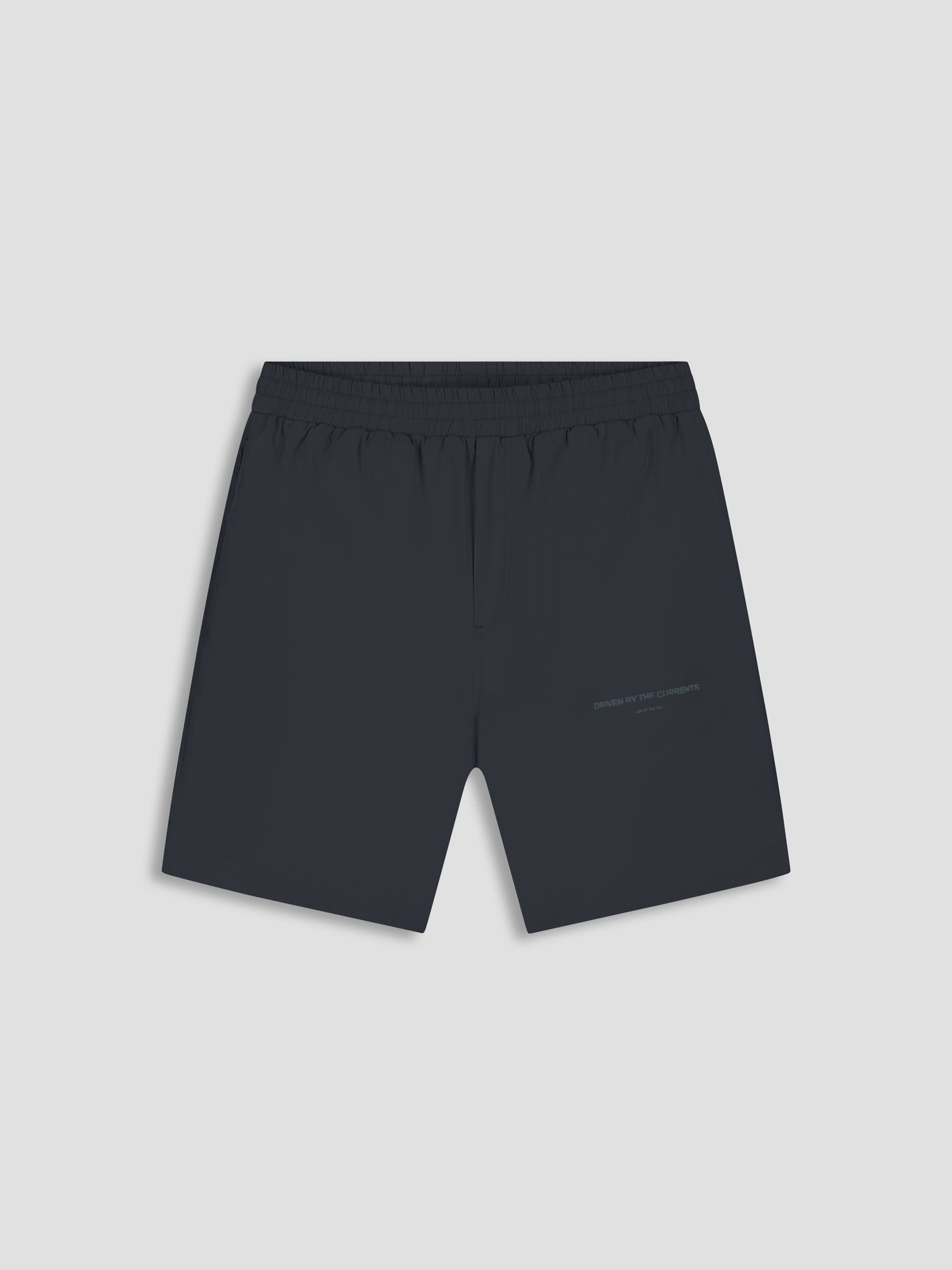 REEF SWIMSHORT