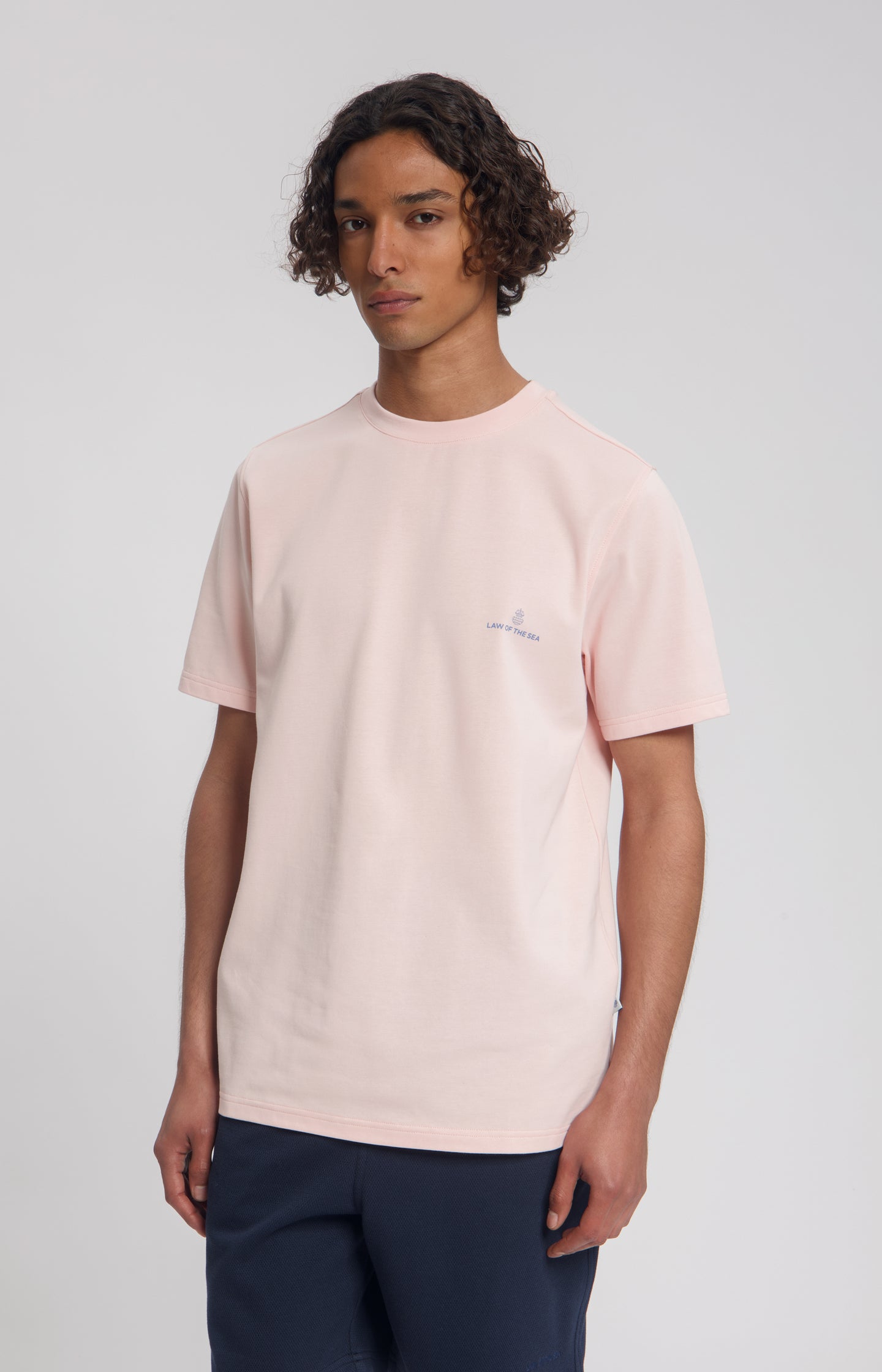 #color_Lotus