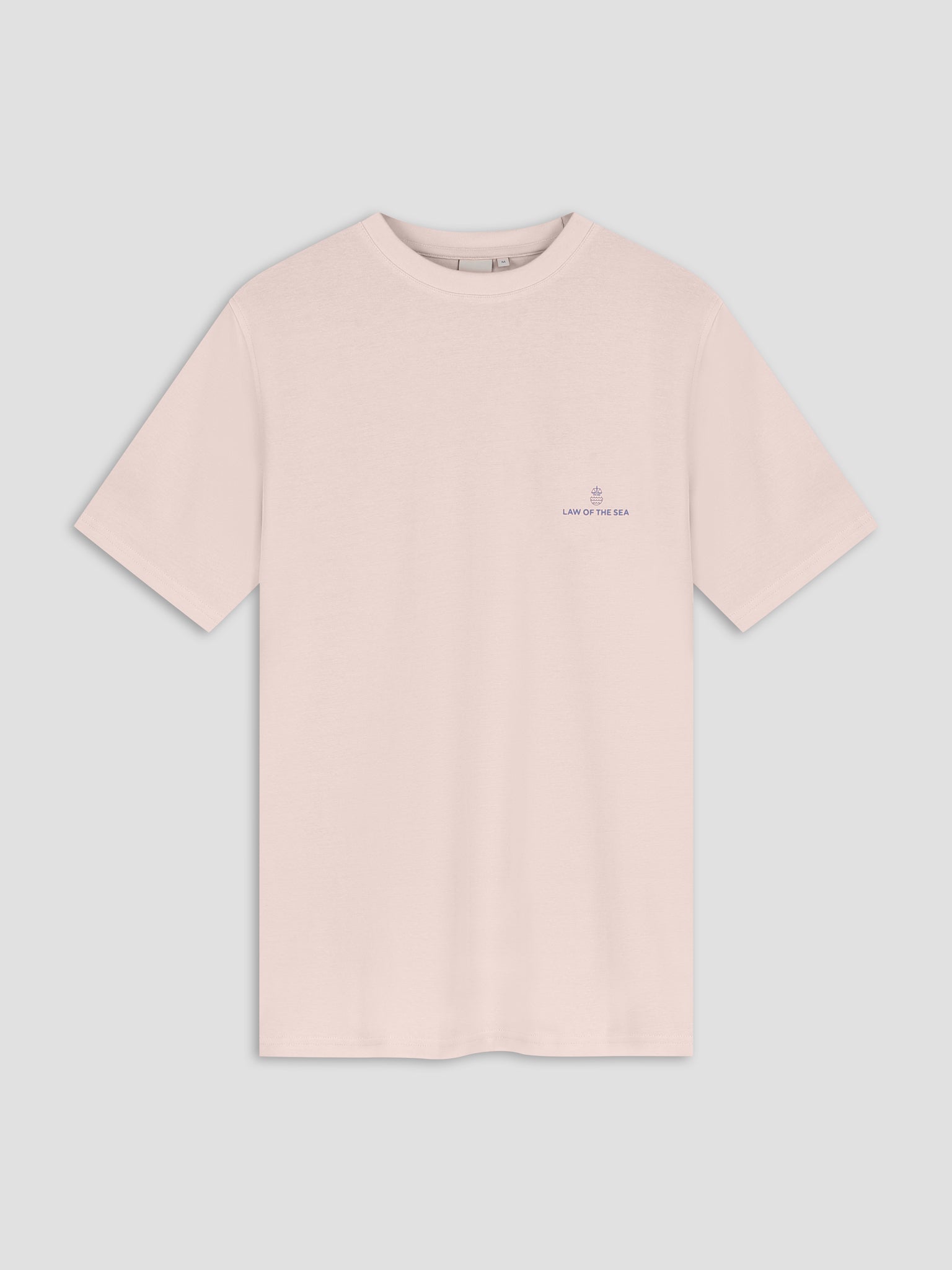 #color_Lotus